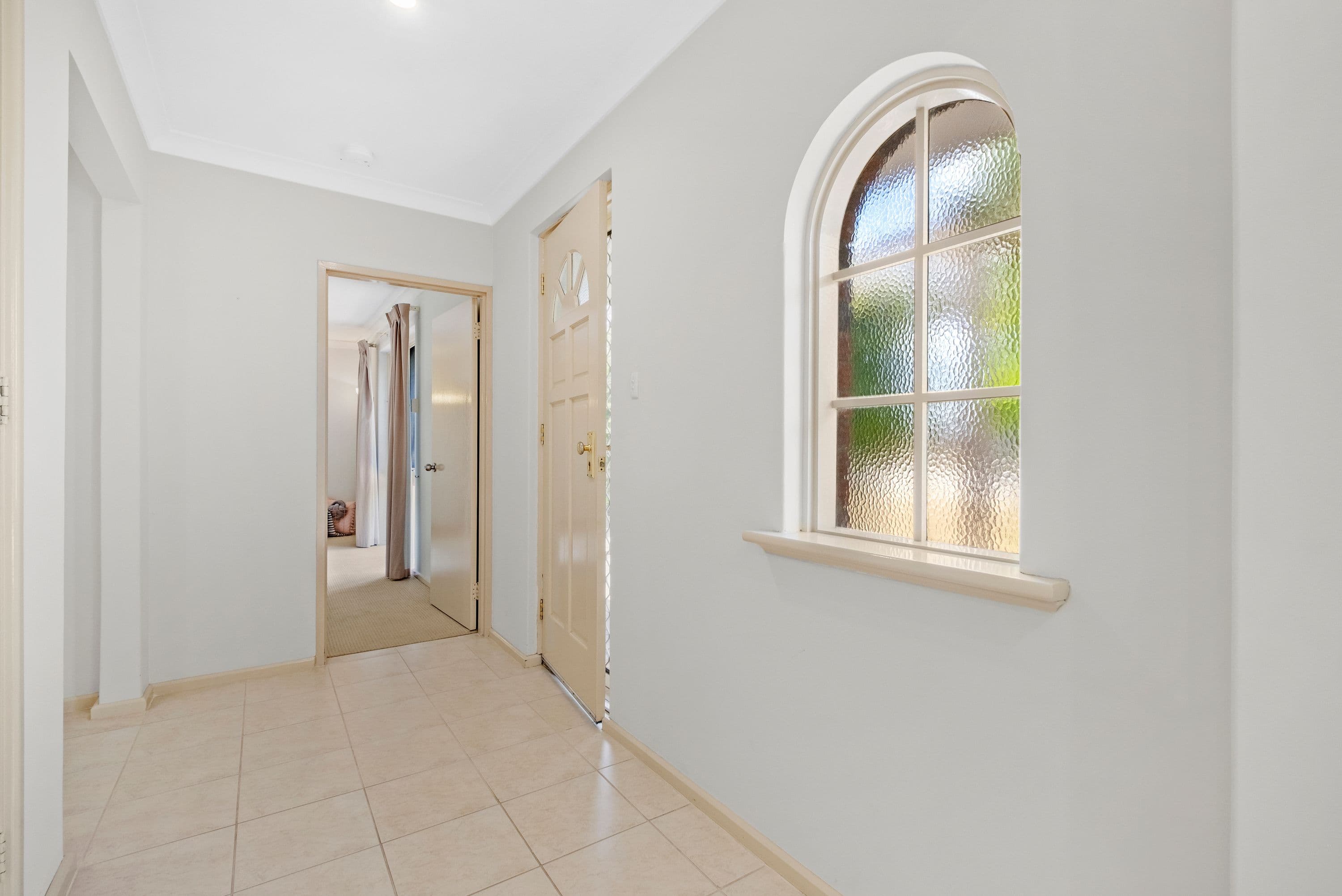 14 Abinger Road, Lynwood WA 6147, Lynwood - Thumbnail 3