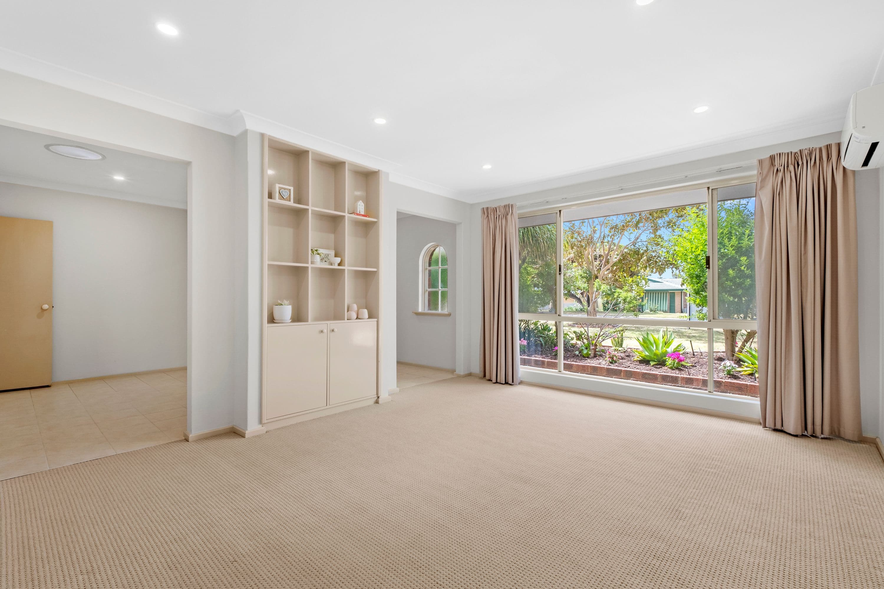14 Abinger Road, Lynwood WA 6147, Lynwood - Thumbnail 4