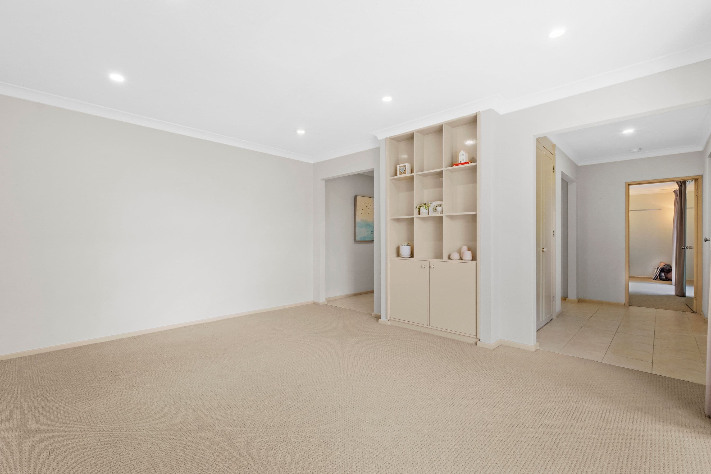 14 Abinger Road, Lynwood WA 6147, Lynwood - Thumbnail 5