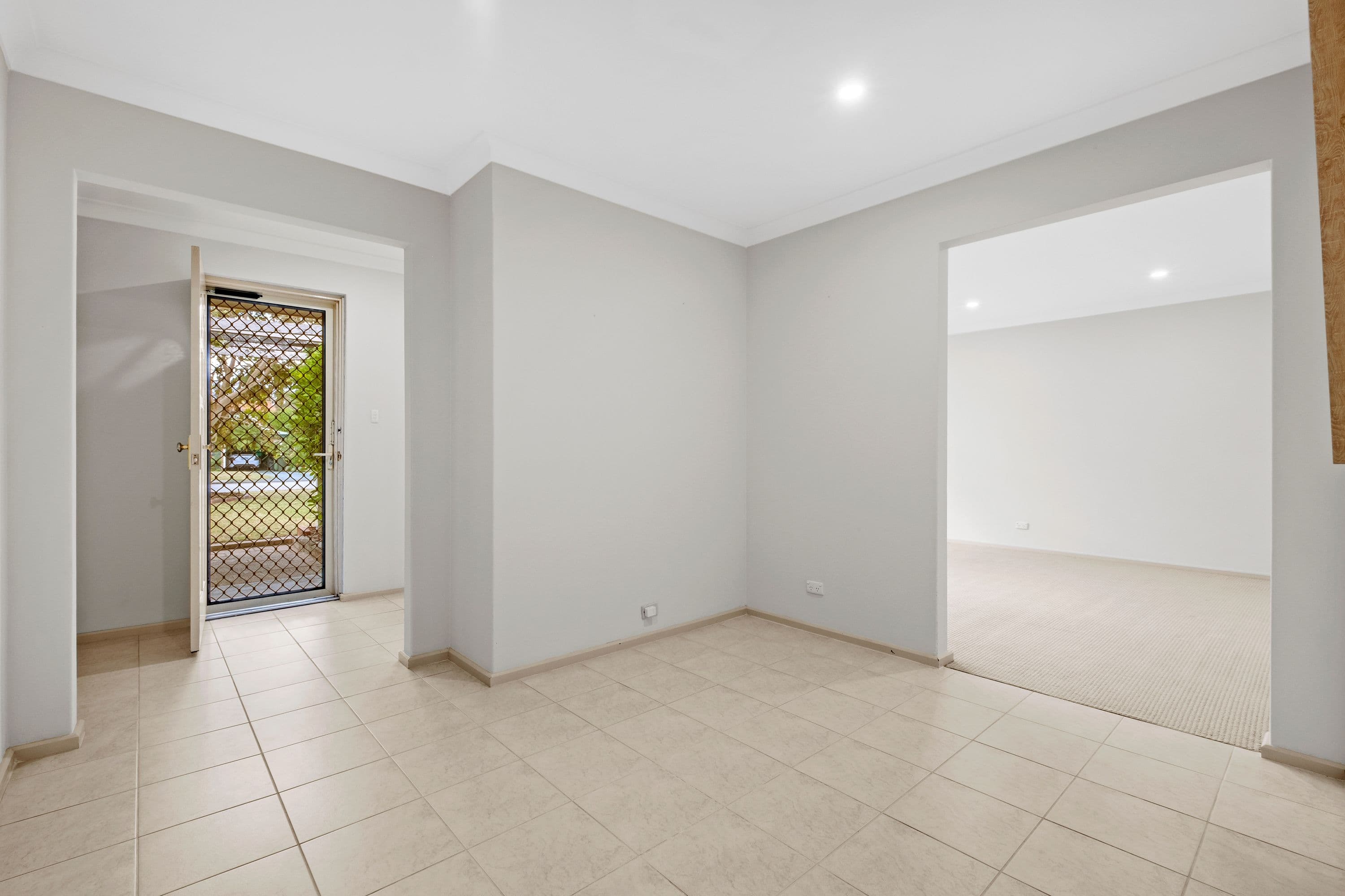 14 Abinger Road, Lynwood WA 6147, Lynwood - Thumbnail 6