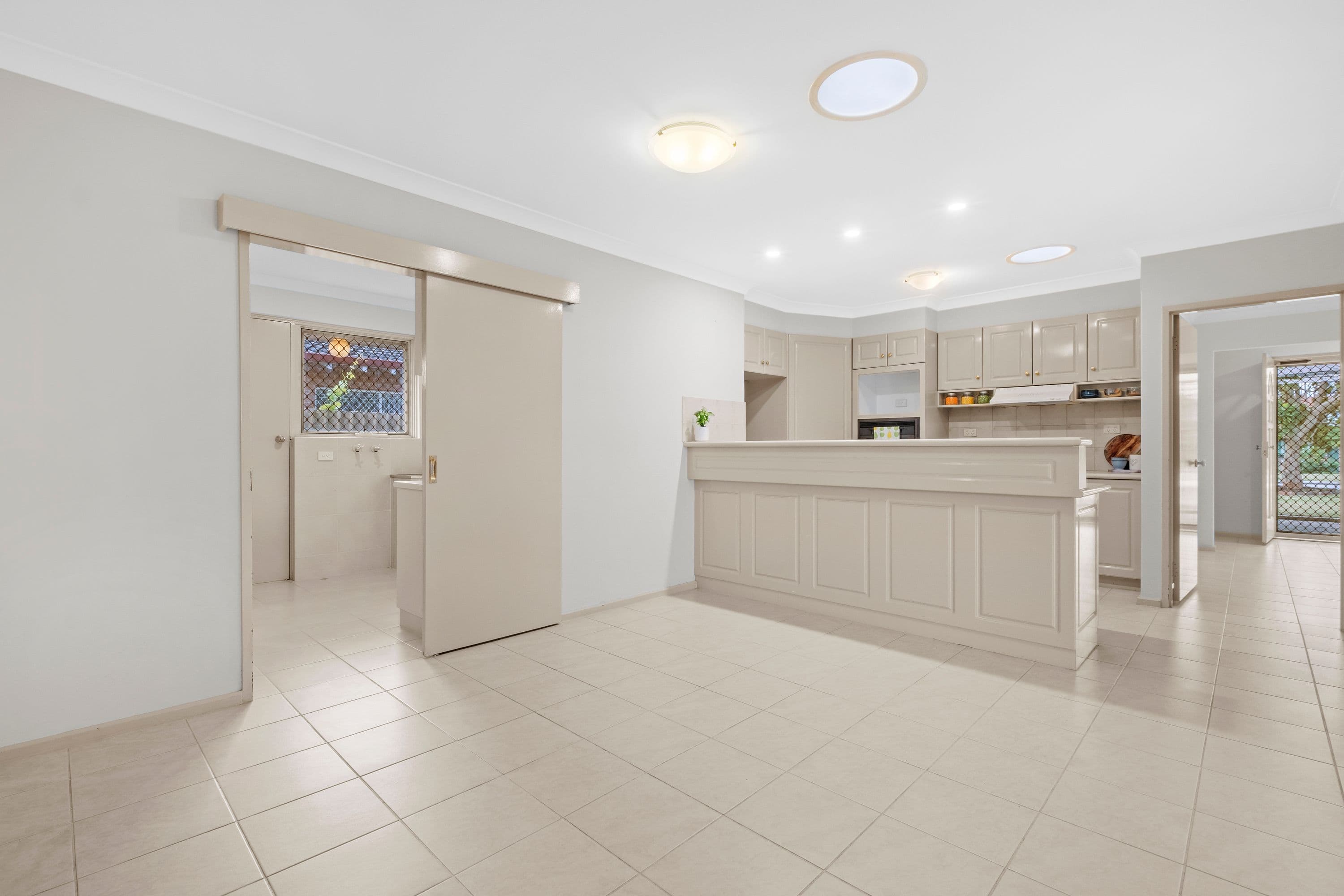 14 Abinger Road, Lynwood WA 6147, Lynwood - Thumbnail 7