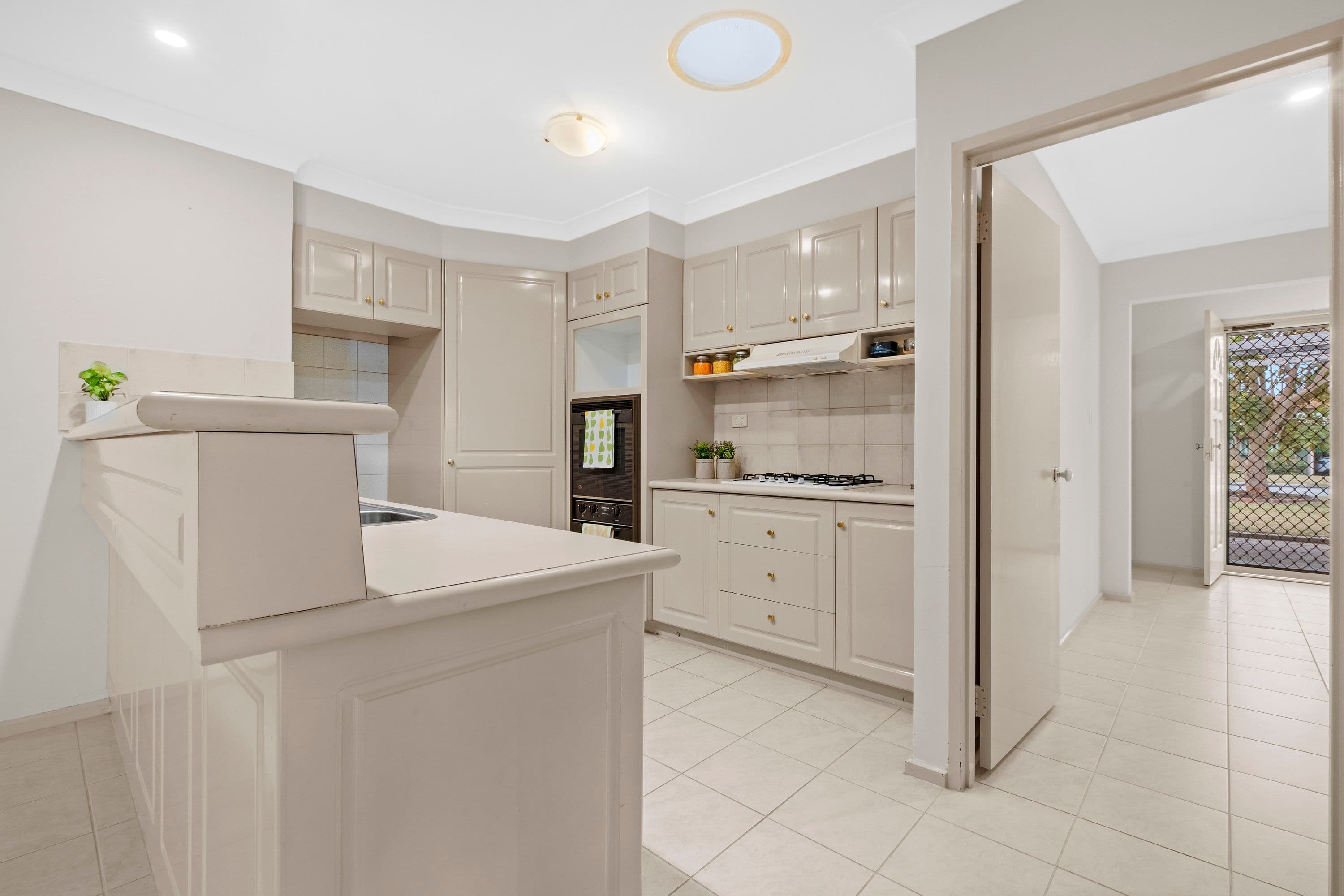 14 Abinger Road, Lynwood WA 6147, Lynwood - Thumbnail 8
