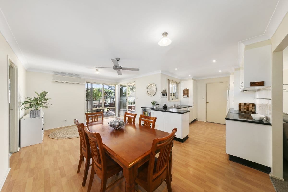 14 Gundaroo Circuit, Maryland NSW 2287, Maryland - Thumbnail 2