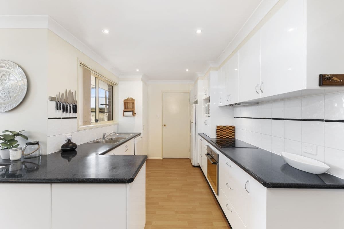 14 Gundaroo Circuit, Maryland NSW 2287, Maryland - Thumbnail 3