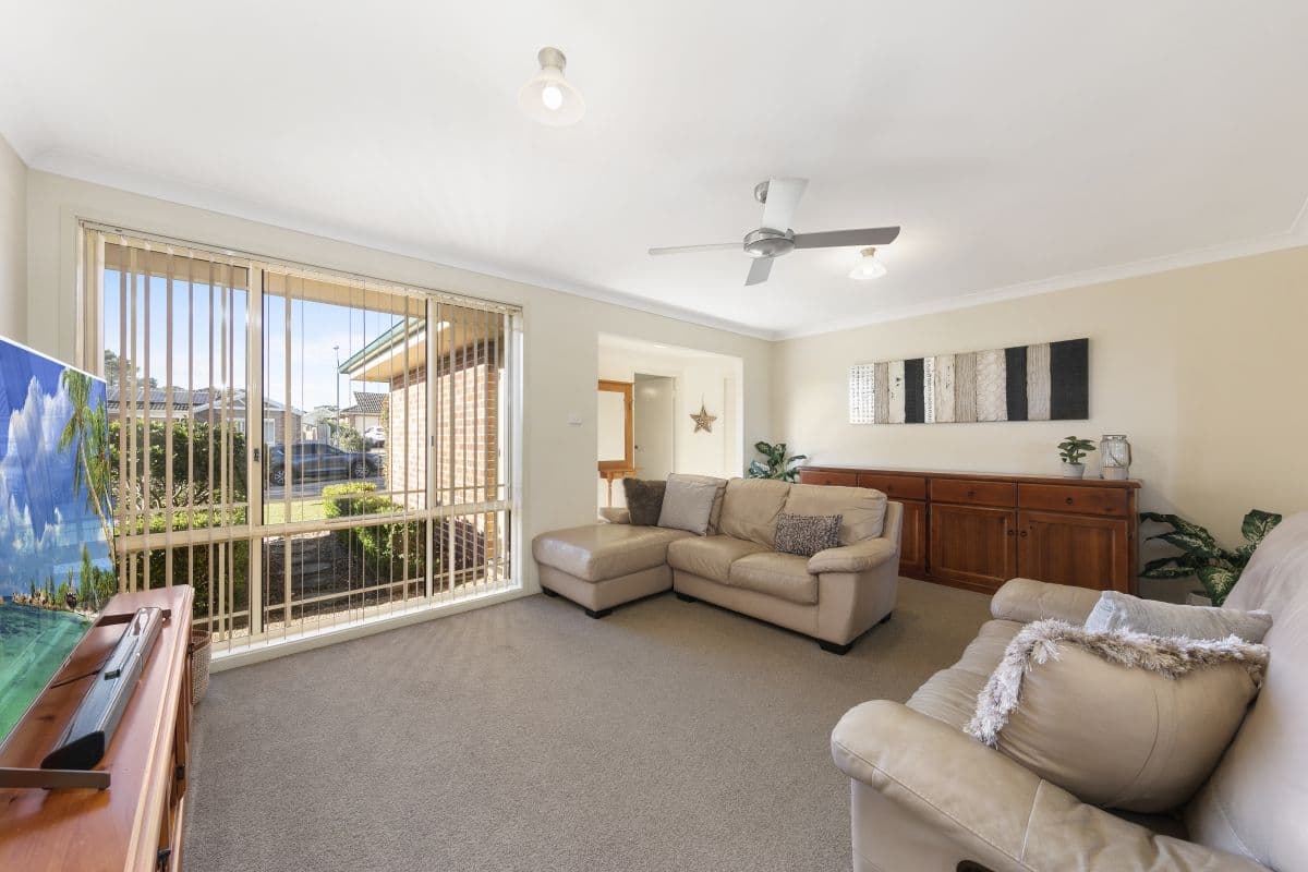 14 Gundaroo Circuit, Maryland NSW 2287, Maryland - Thumbnail 4