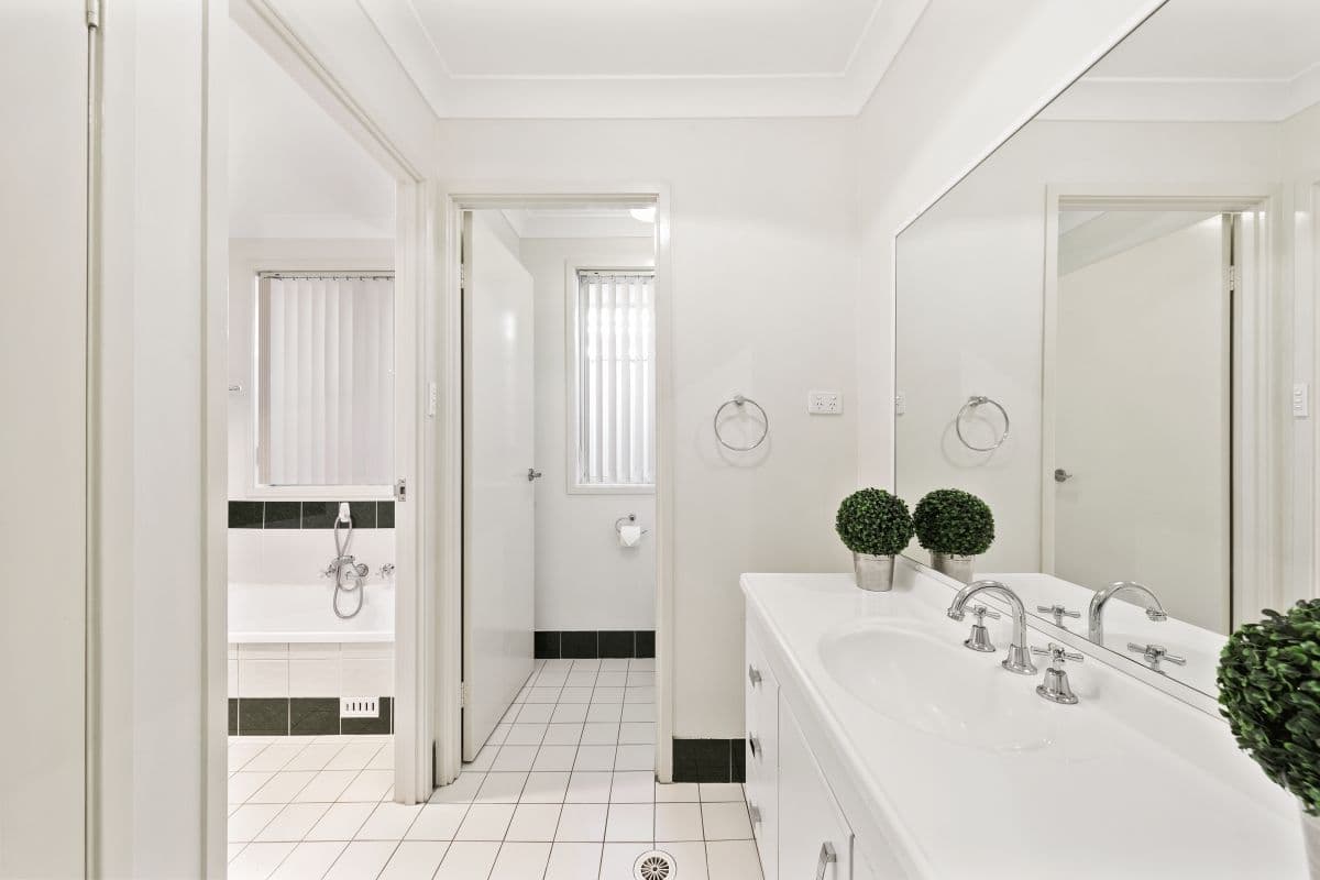 14 Gundaroo Circuit, Maryland NSW 2287, Maryland - Thumbnail 5