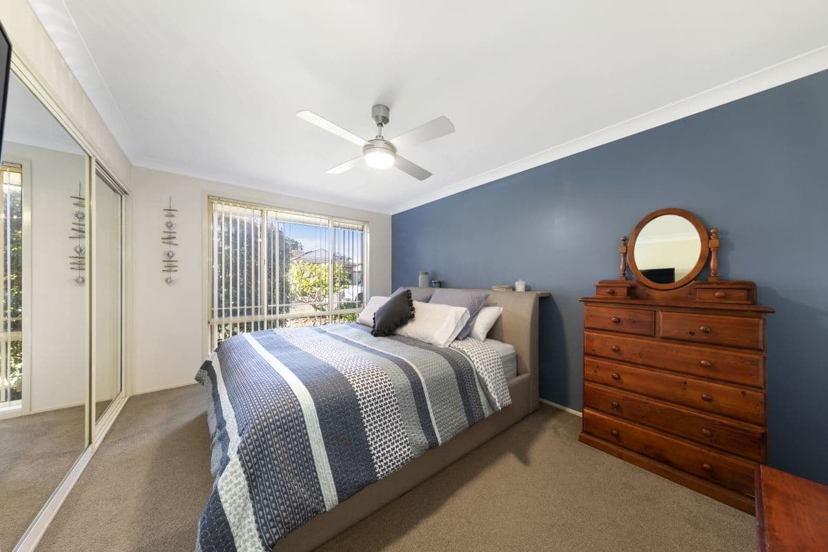 14 Gundaroo Circuit, Maryland NSW 2287, Maryland - Thumbnail 6