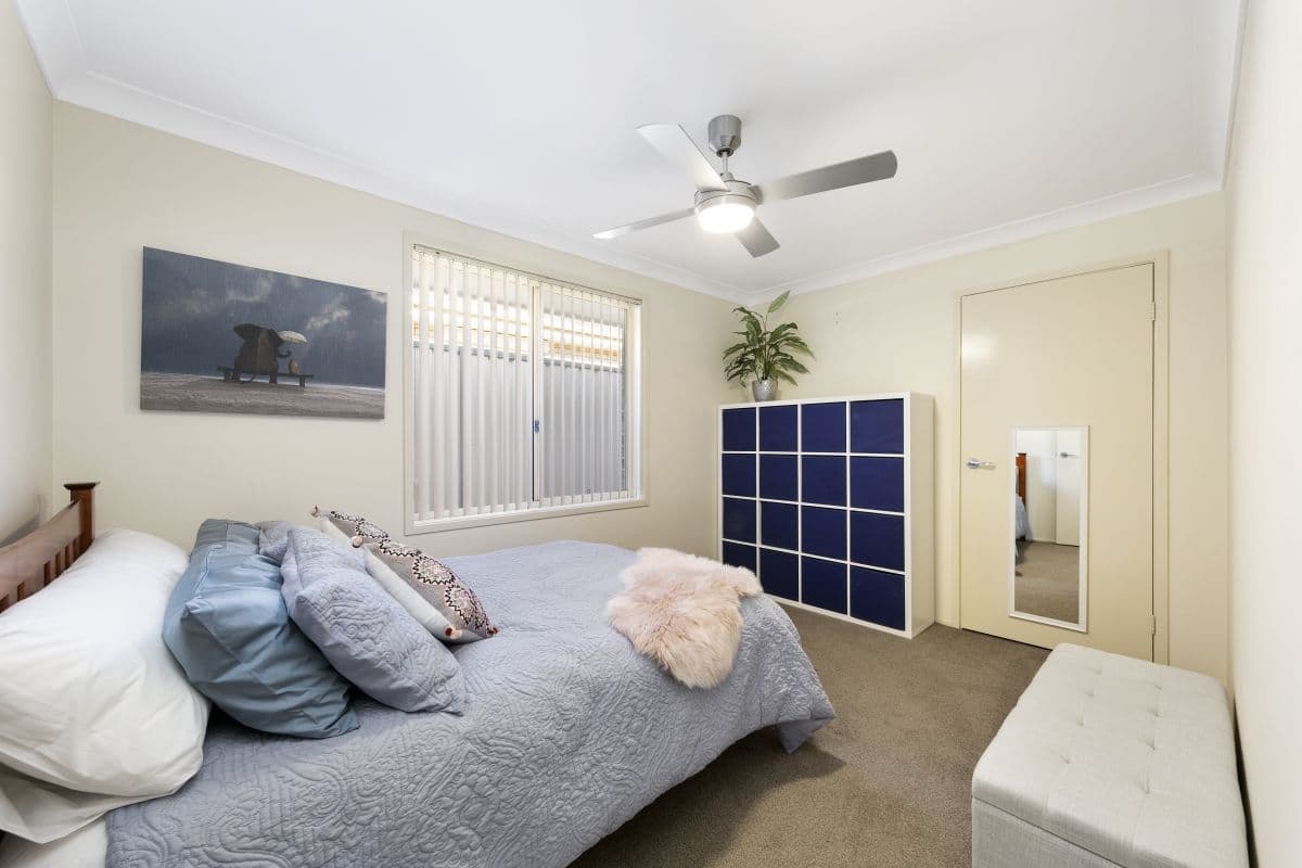 14 Gundaroo Circuit, Maryland NSW 2287, Maryland - Thumbnail 7