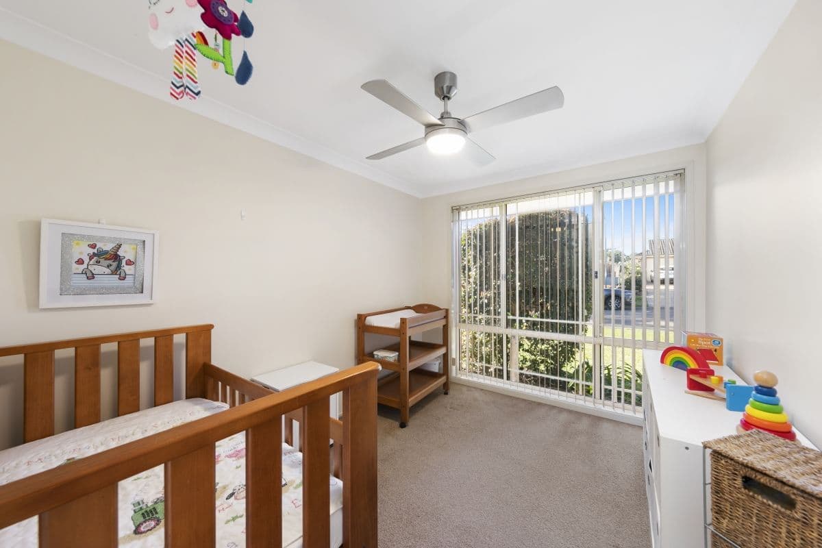 14 Gundaroo Circuit, Maryland NSW 2287, Maryland - Thumbnail 8