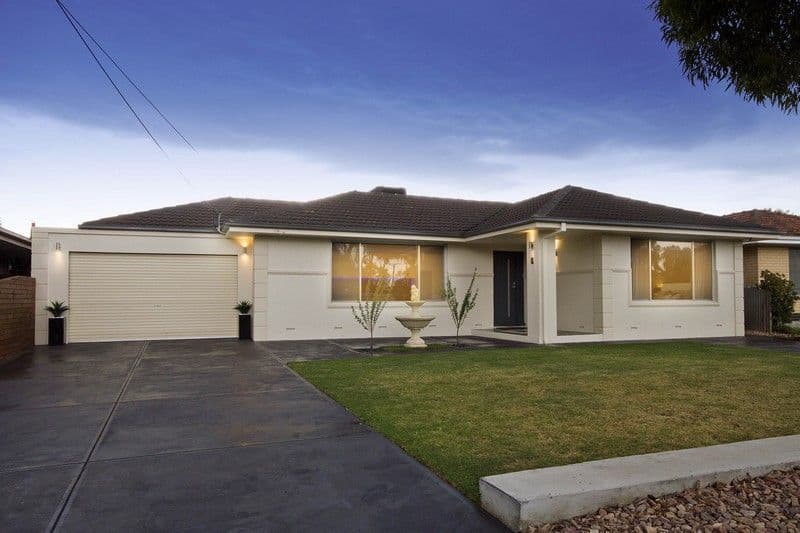 8 Shaun Crescent, MITCHELL PARK SA 5043, Mitchell Park - Image 1