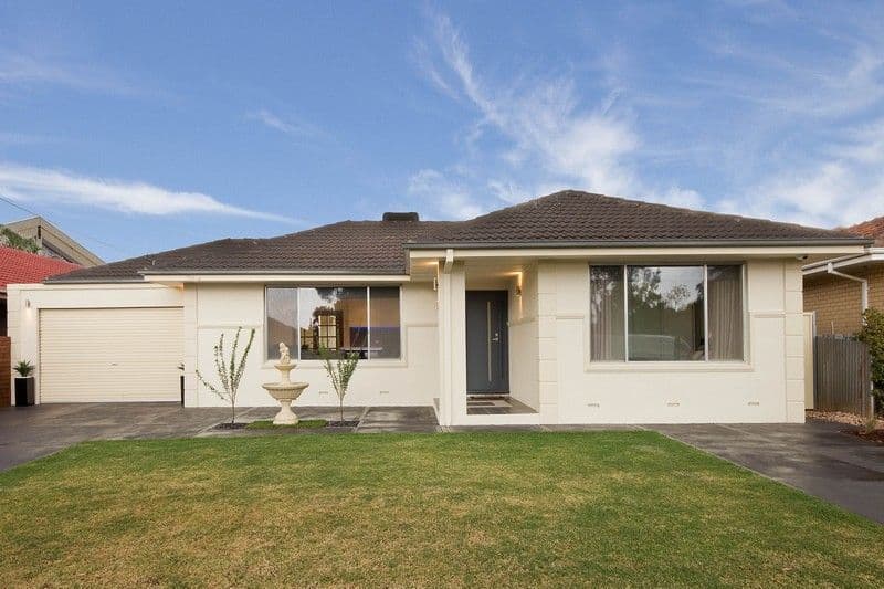 8 Shaun Crescent, MITCHELL PARK SA 5043, Mitchell Park - Thumbnail 2