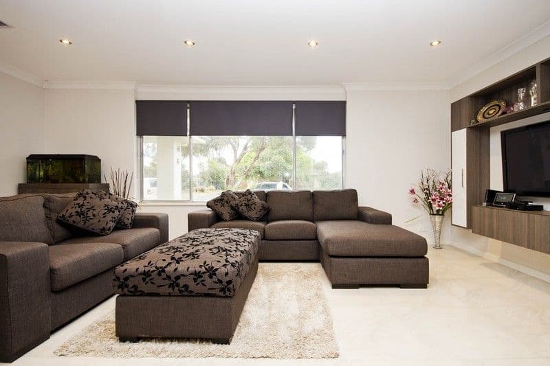 8 Shaun Crescent, MITCHELL PARK SA 5043, Mitchell Park - Thumbnail 4