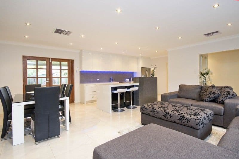 8 Shaun Crescent, MITCHELL PARK SA 5043, Mitchell Park - Thumbnail 5