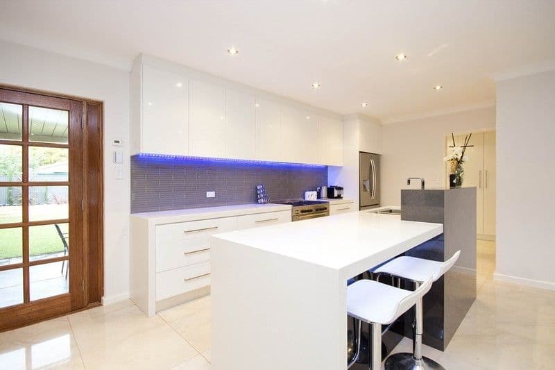 8 Shaun Crescent, MITCHELL PARK SA 5043, Mitchell Park - Thumbnail 6