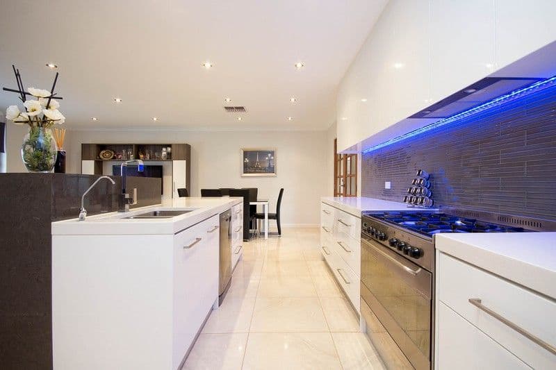 8 Shaun Crescent, MITCHELL PARK SA 5043, Mitchell Park - Thumbnail 7