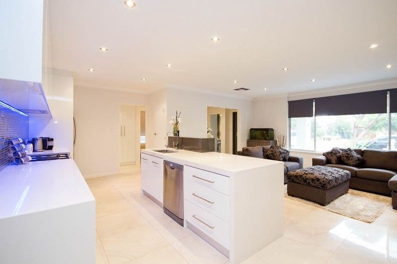 8 Shaun Crescent, MITCHELL PARK SA 5043, Mitchell Park - Thumbnail 8