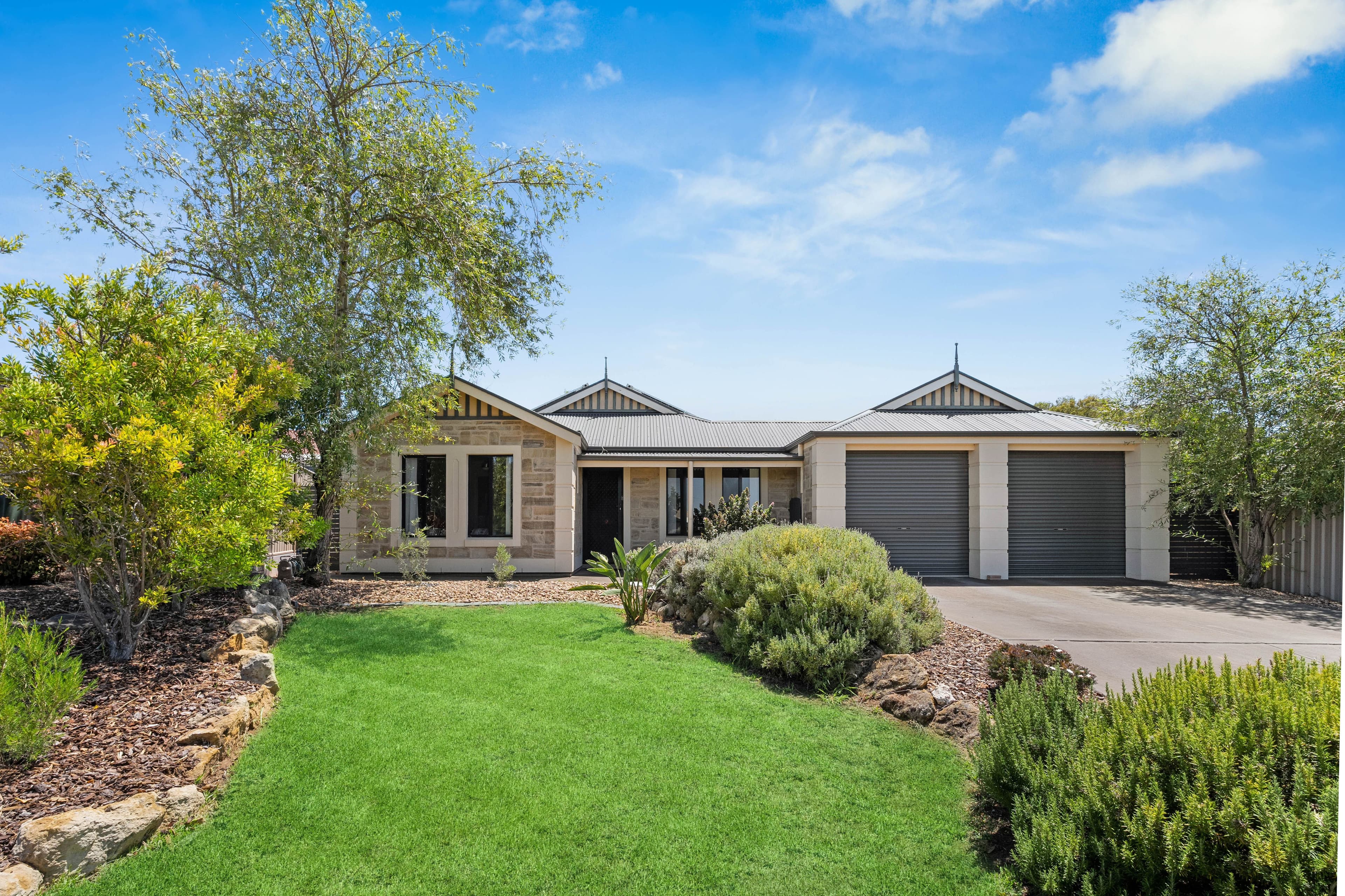13 Willowbark Crescent, Murray Bridge SA 5253, Murray Bridge - Image 1