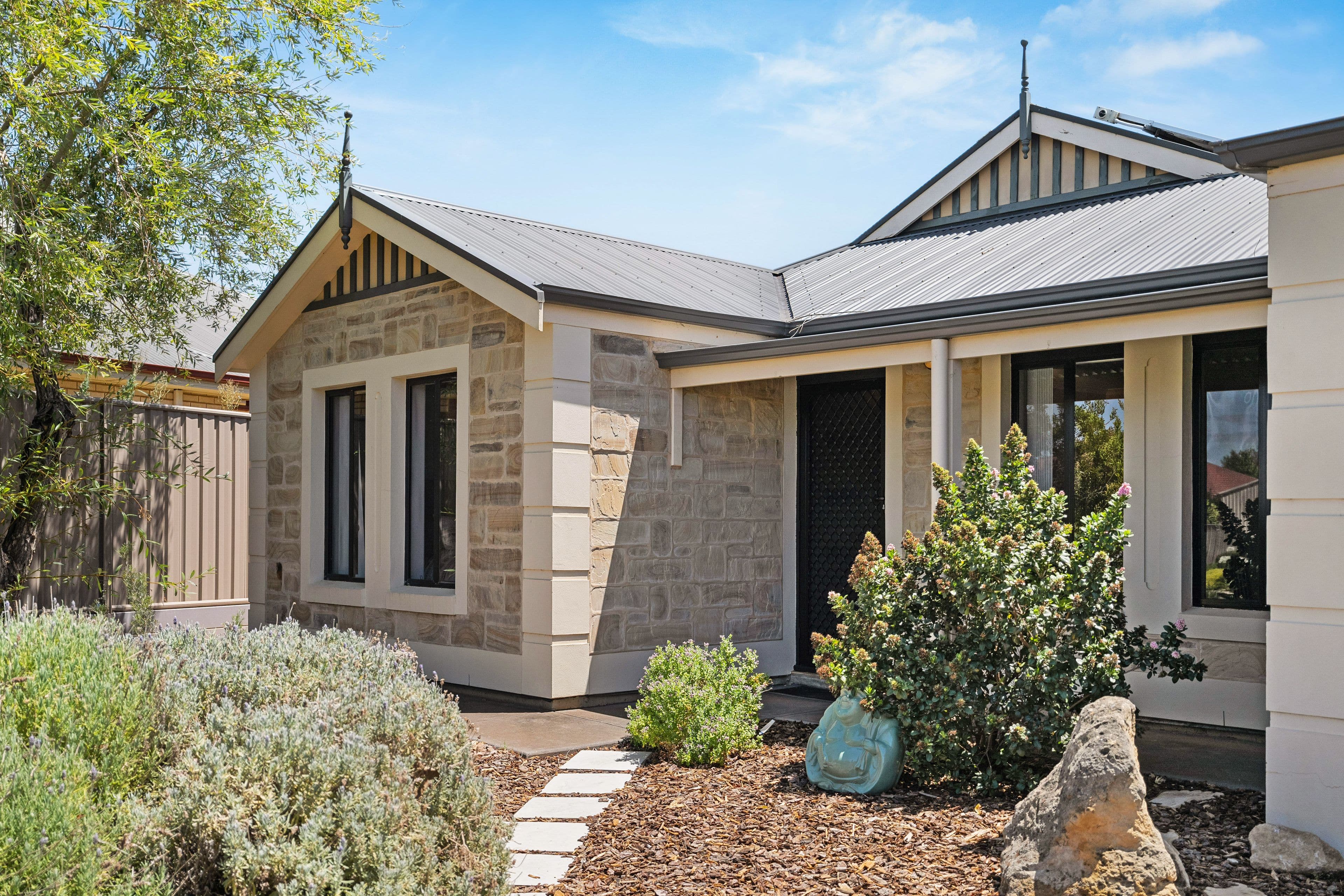 13 Willowbark Crescent, Murray Bridge SA 5253, Murray Bridge - Thumbnail 2