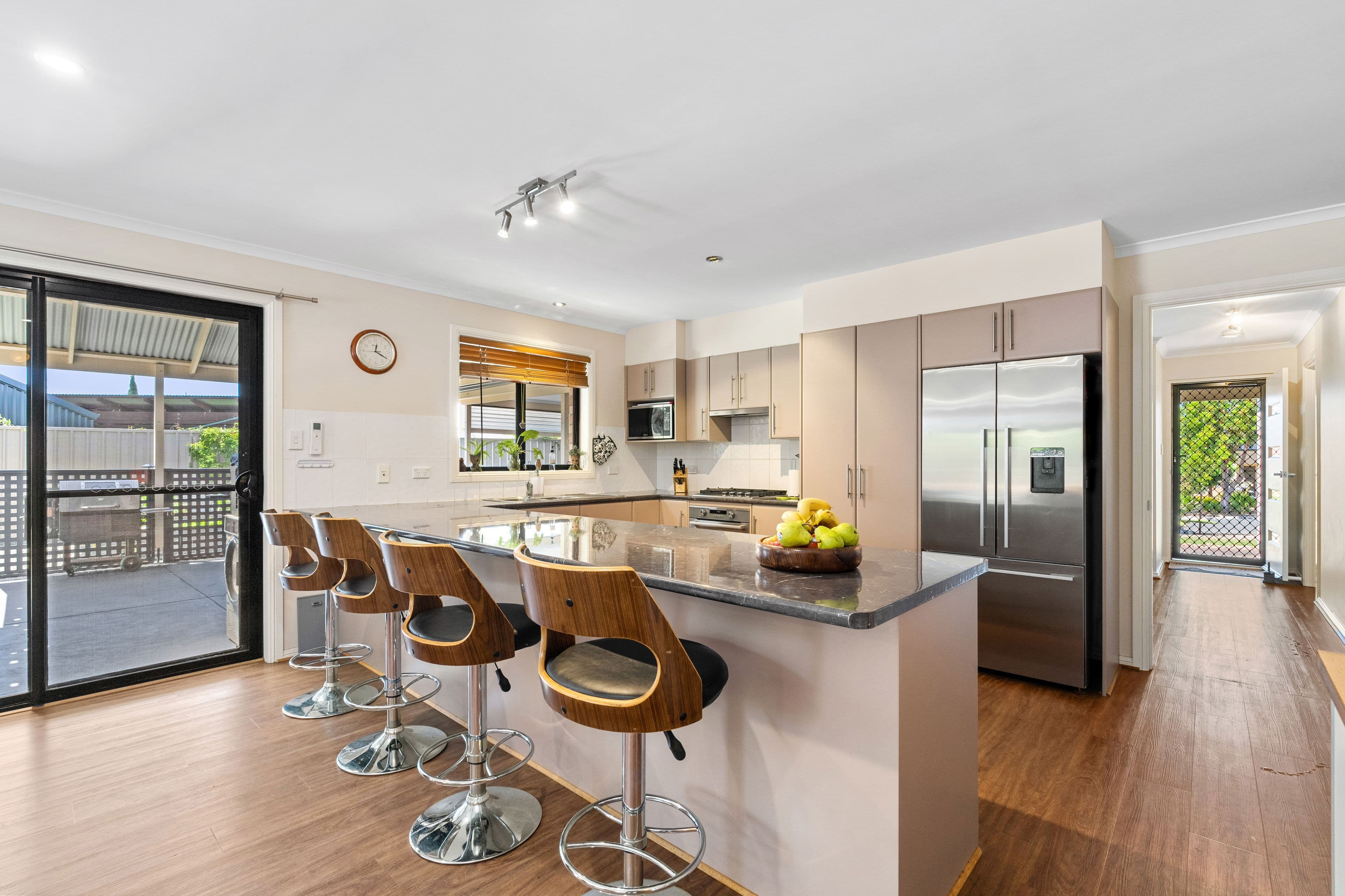 13 Willowbark Crescent, Murray Bridge SA 5253, Murray Bridge - Thumbnail 3