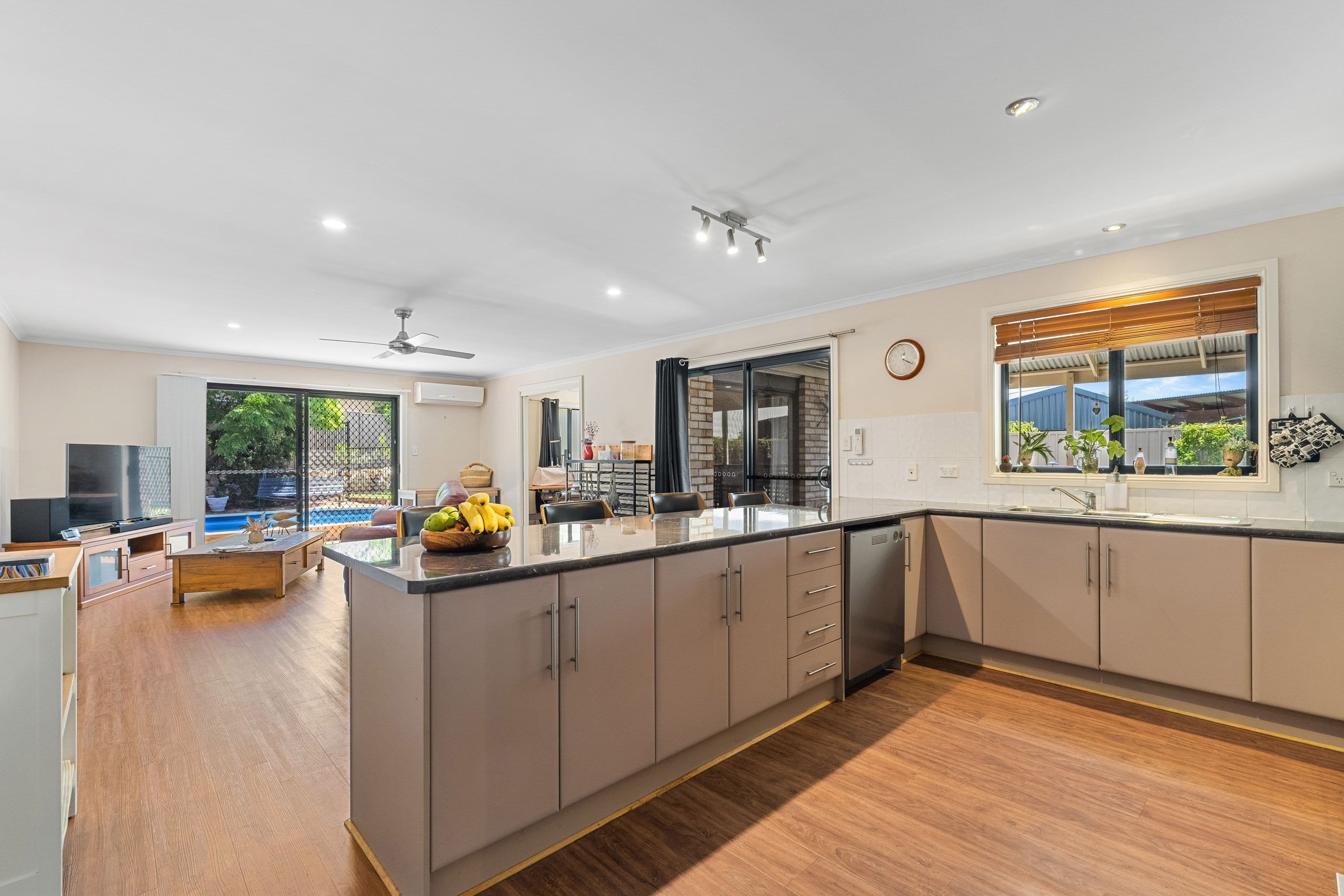 13 Willowbark Crescent, Murray Bridge SA 5253, Murray Bridge - Thumbnail 4