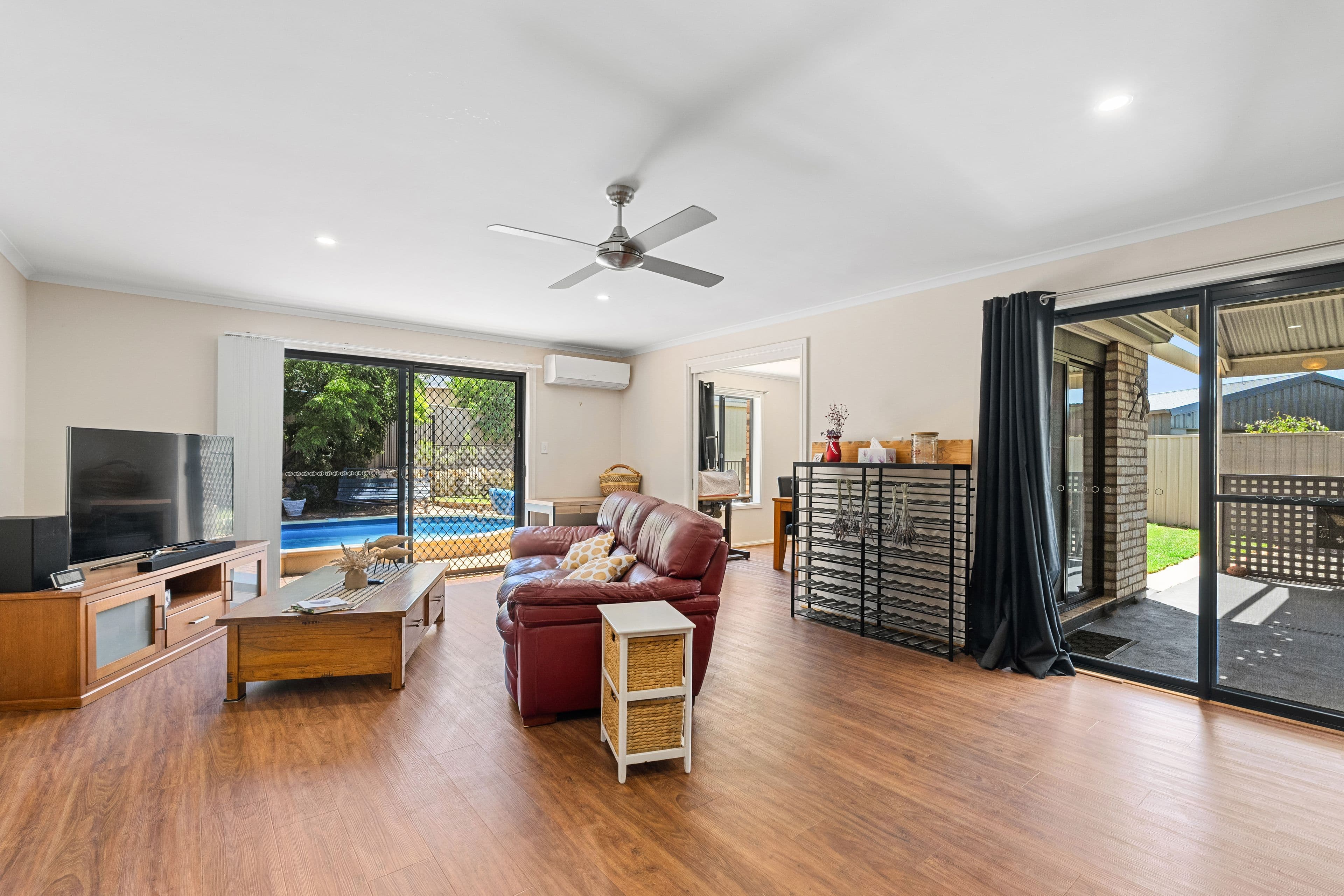 13 Willowbark Crescent, Murray Bridge SA 5253, Murray Bridge - Thumbnail 6
