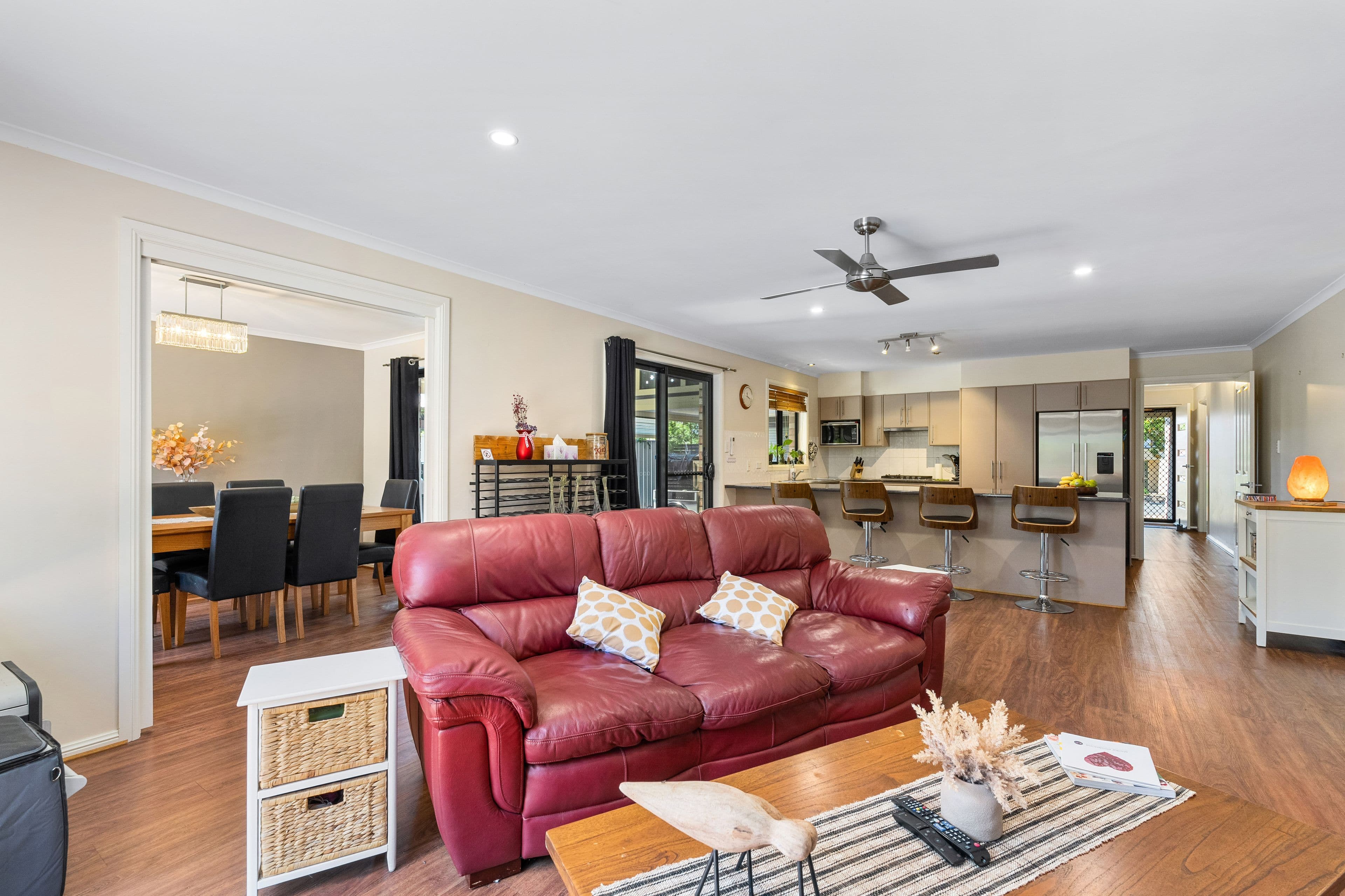 13 Willowbark Crescent, Murray Bridge SA 5253, Murray Bridge - Thumbnail 7