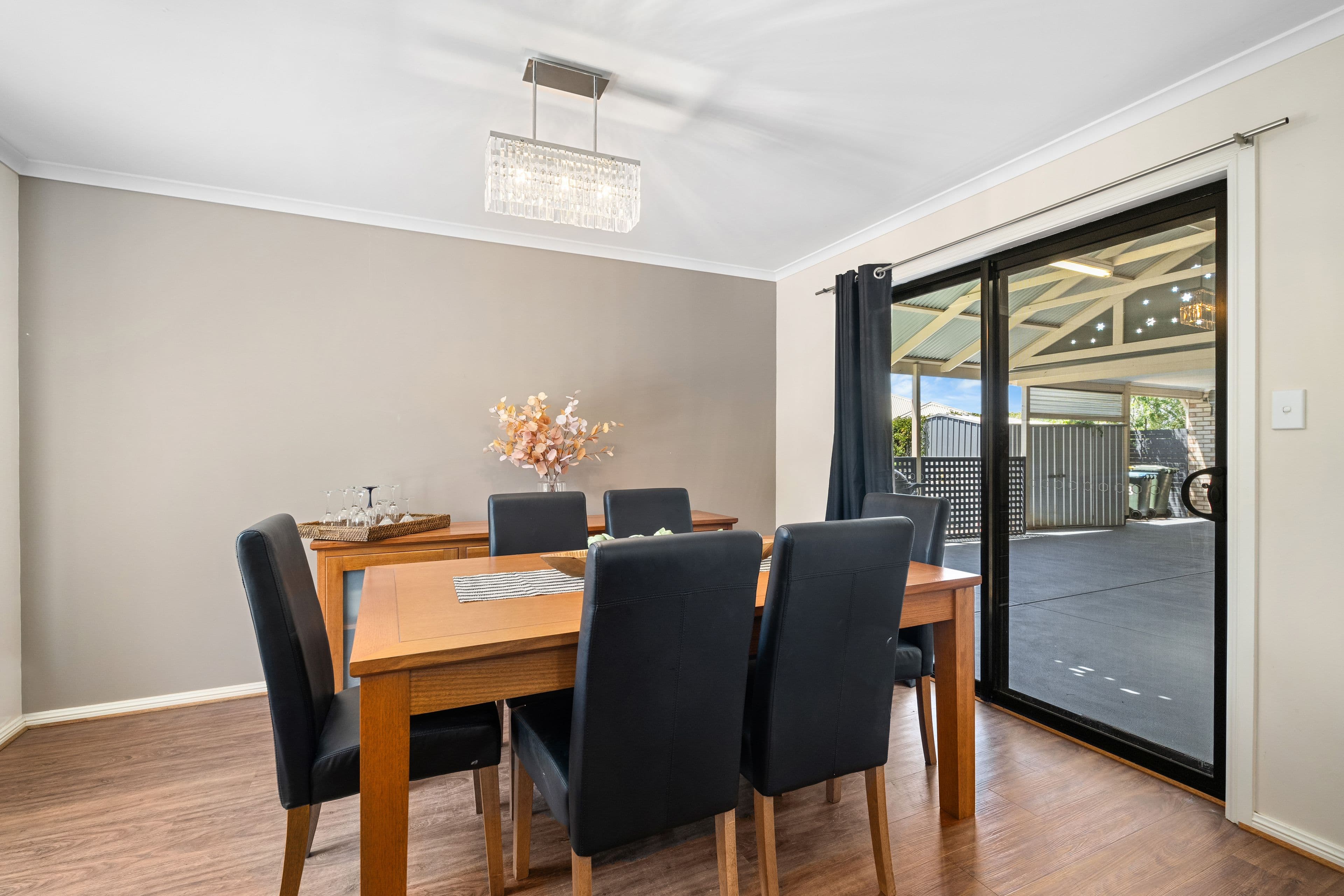 13 Willowbark Crescent, Murray Bridge SA 5253, Murray Bridge - Thumbnail 8