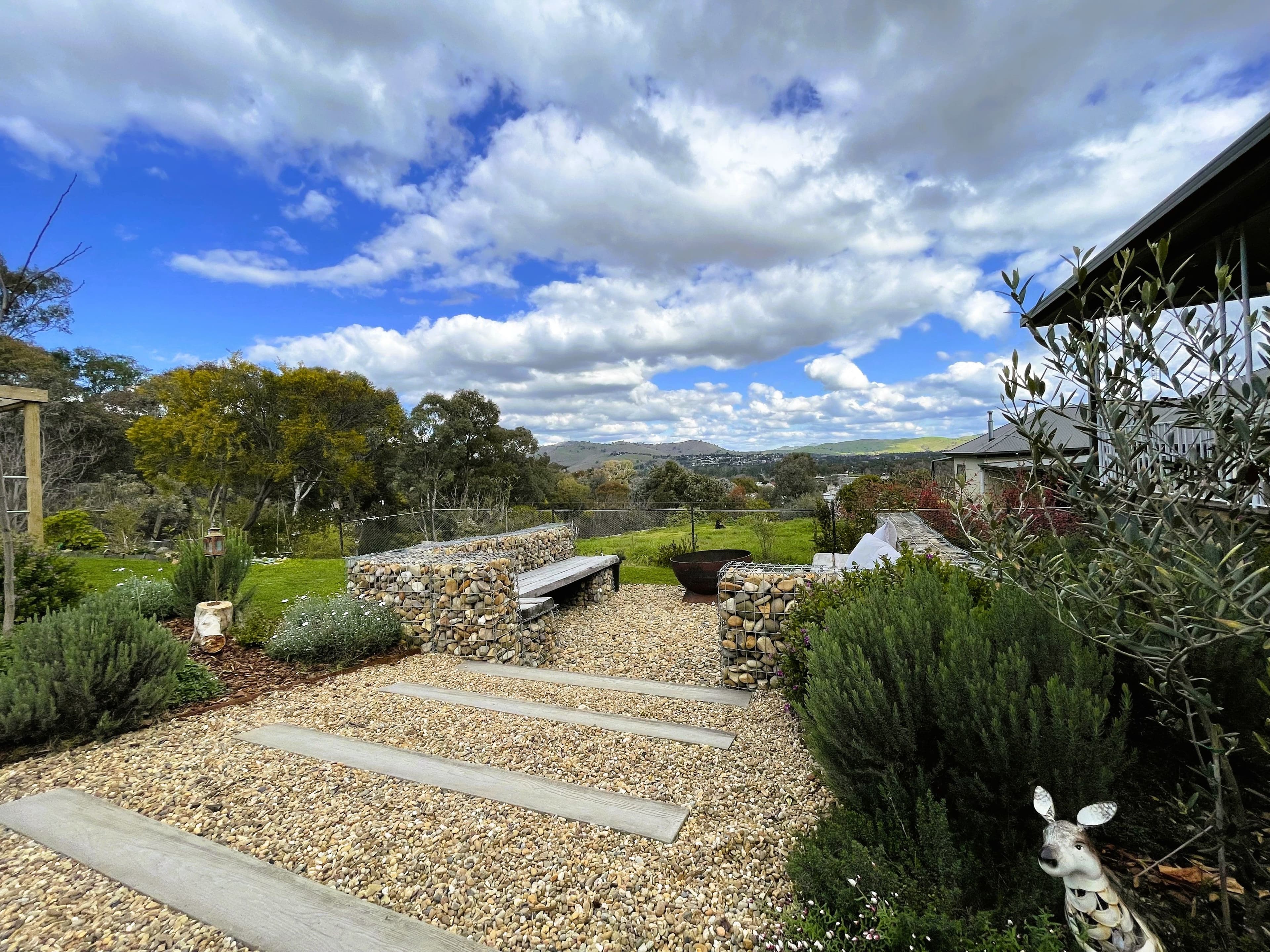 94 West Street, Gundagai NSW 2722, Gundagai - Thumbnail 2