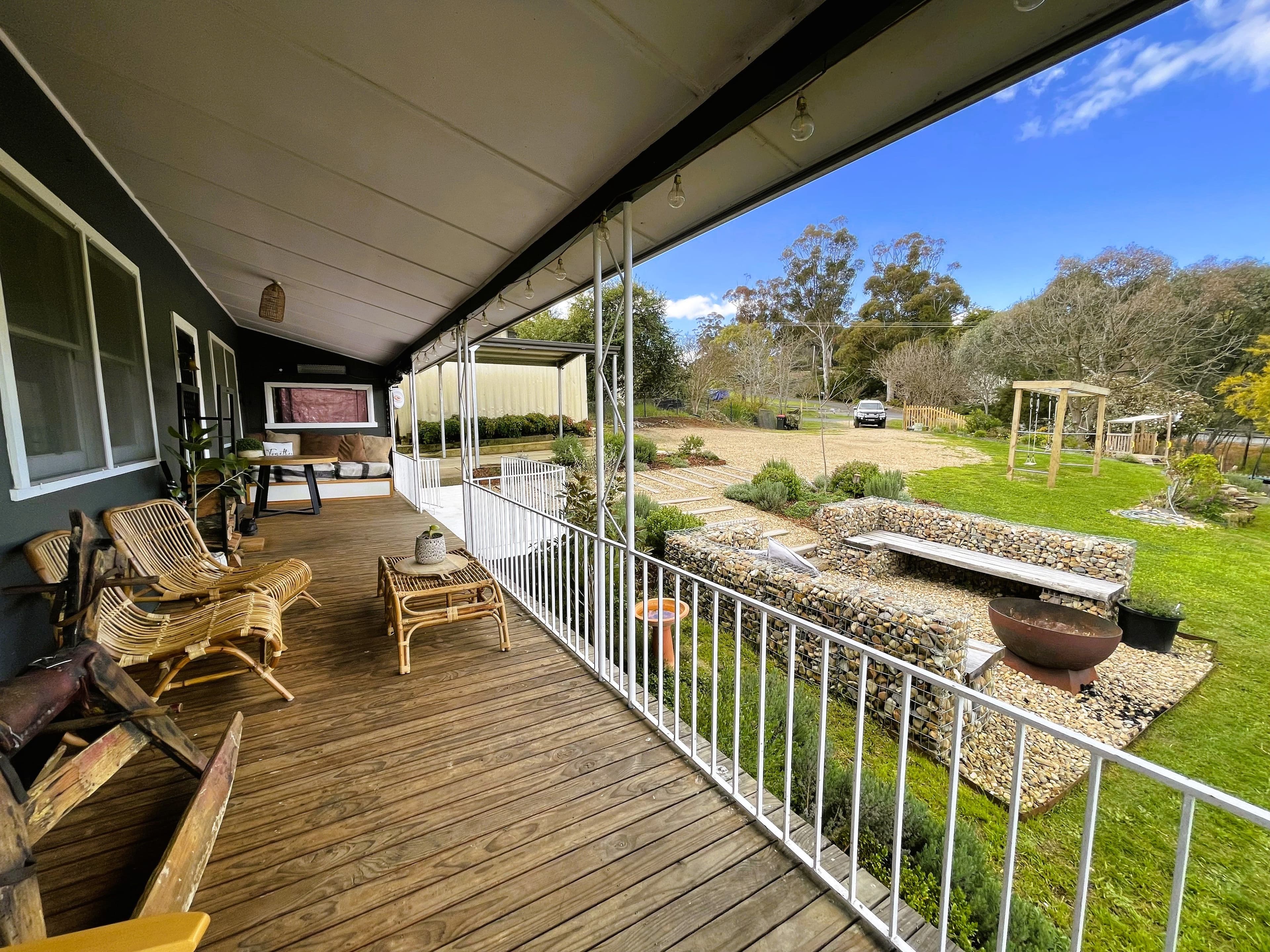94 West Street, Gundagai NSW 2722, Gundagai - Thumbnail 6