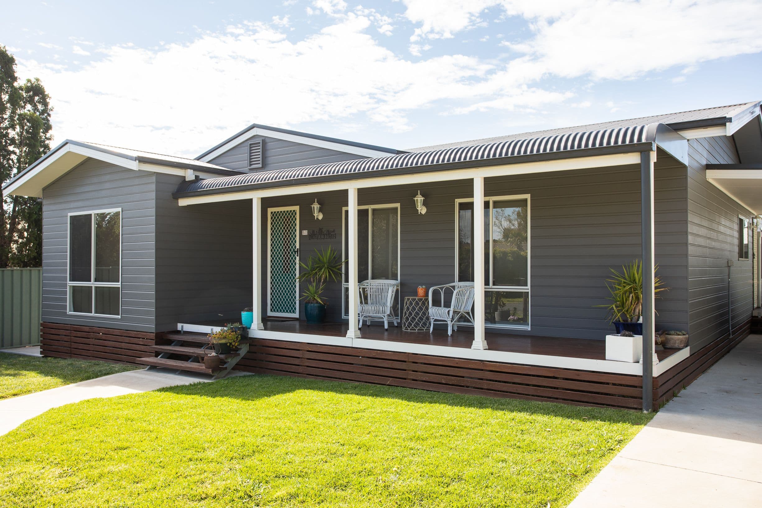 20 Bligh Avenue, Uralla NSW 2358, Uralla - Image 1