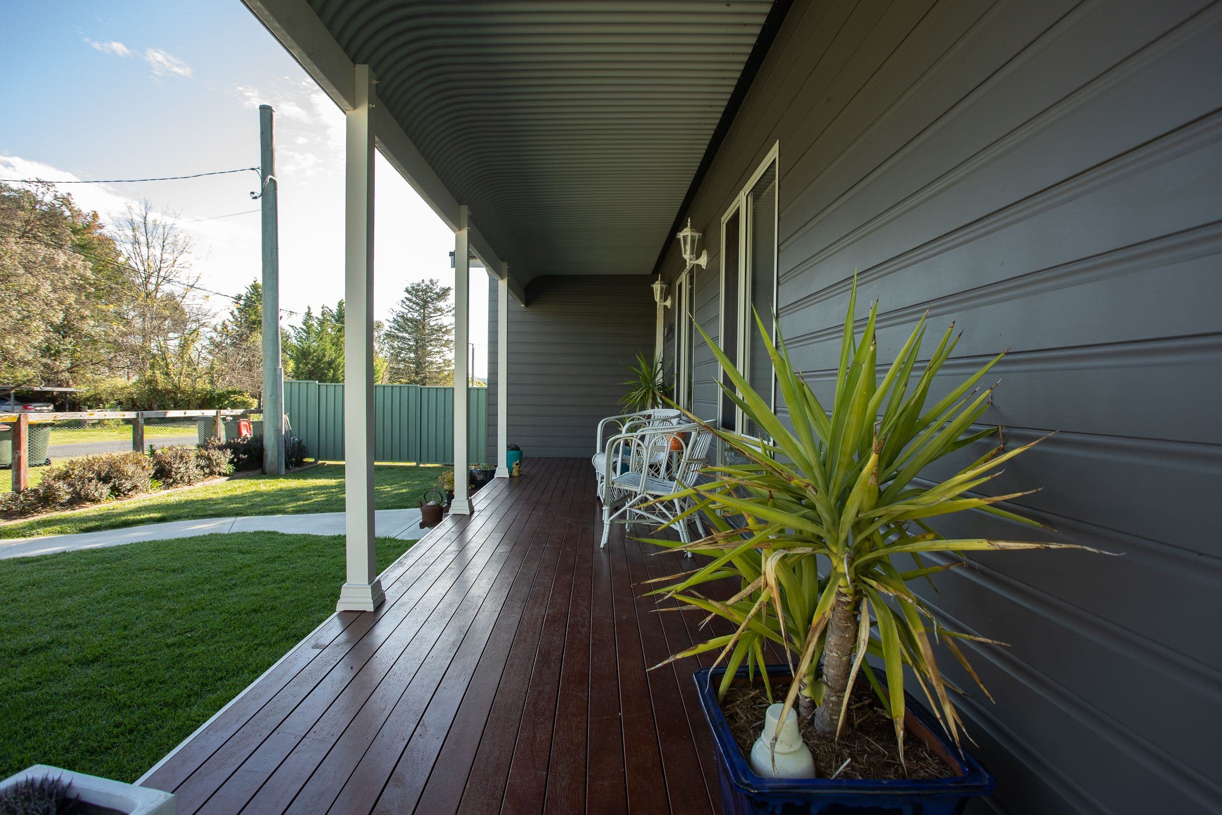 20 Bligh Avenue, Uralla NSW 2358, Uralla - Thumbnail 2
