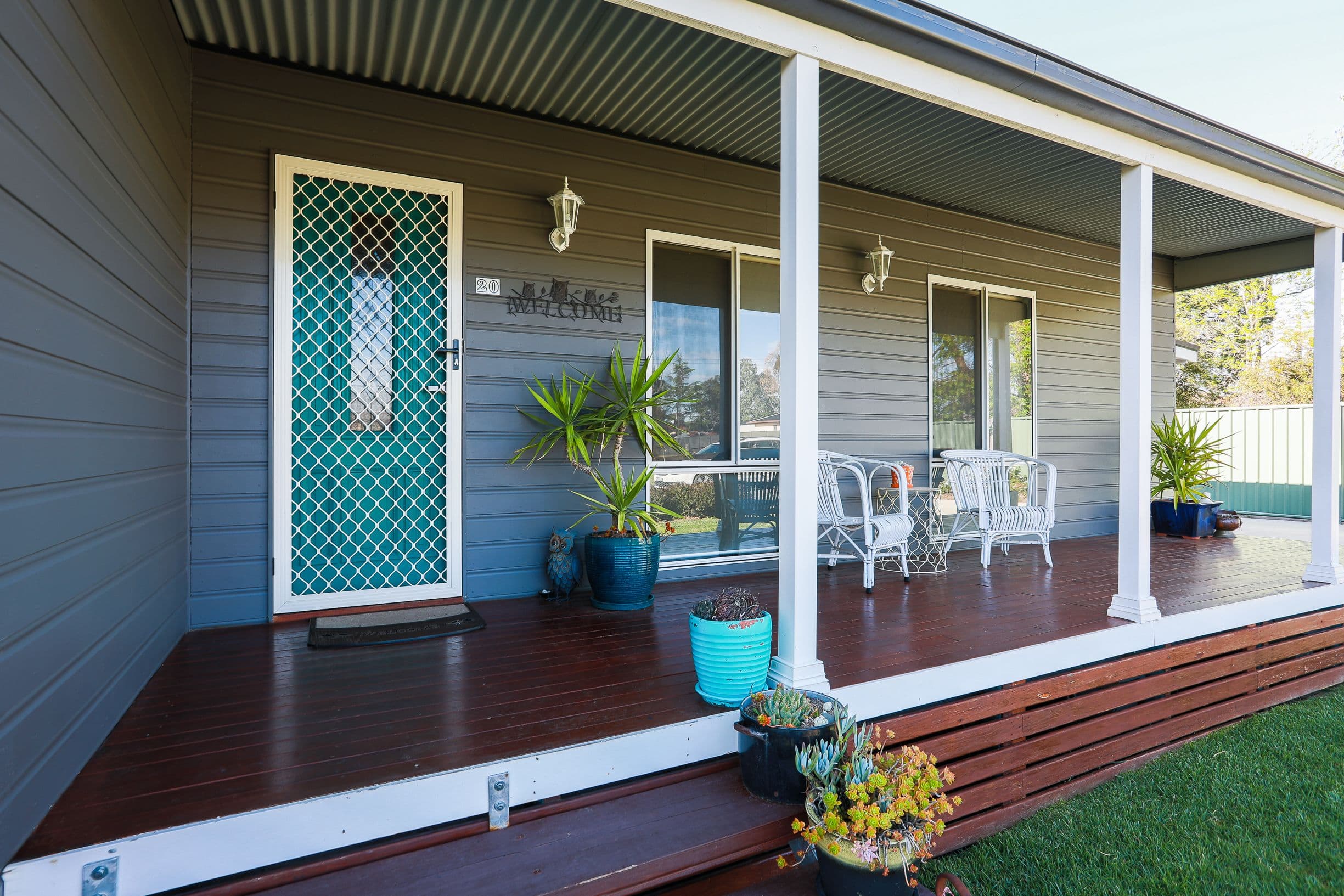 20 Bligh Avenue, Uralla NSW 2358, Uralla - Thumbnail 3