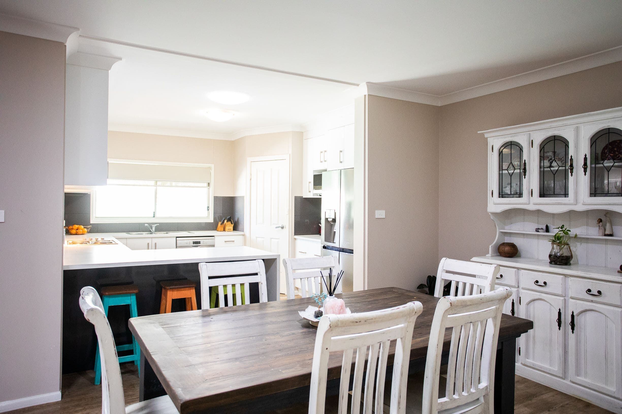 20 Bligh Avenue, Uralla NSW 2358, Uralla - Thumbnail 6