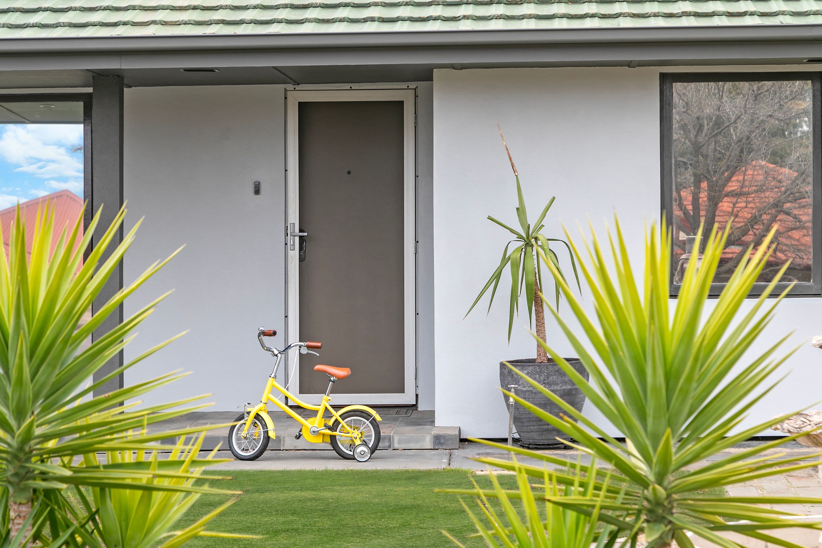3 Drinkwater Crescent, Nuriootpa SA 5355, Nuriootpa - Thumbnail 2
