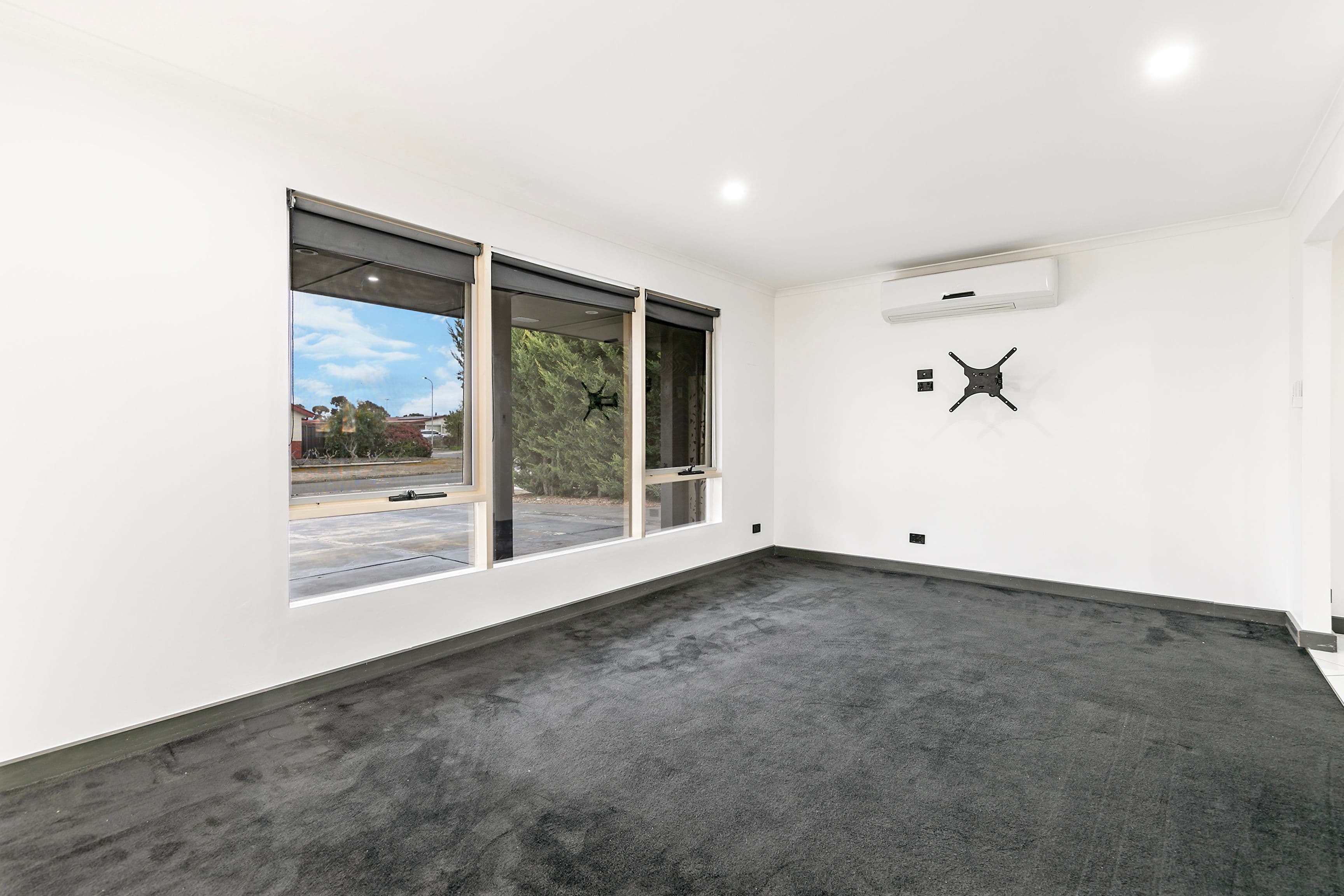 3 Drinkwater Crescent, Nuriootpa SA 5355, Nuriootpa - Thumbnail 3
