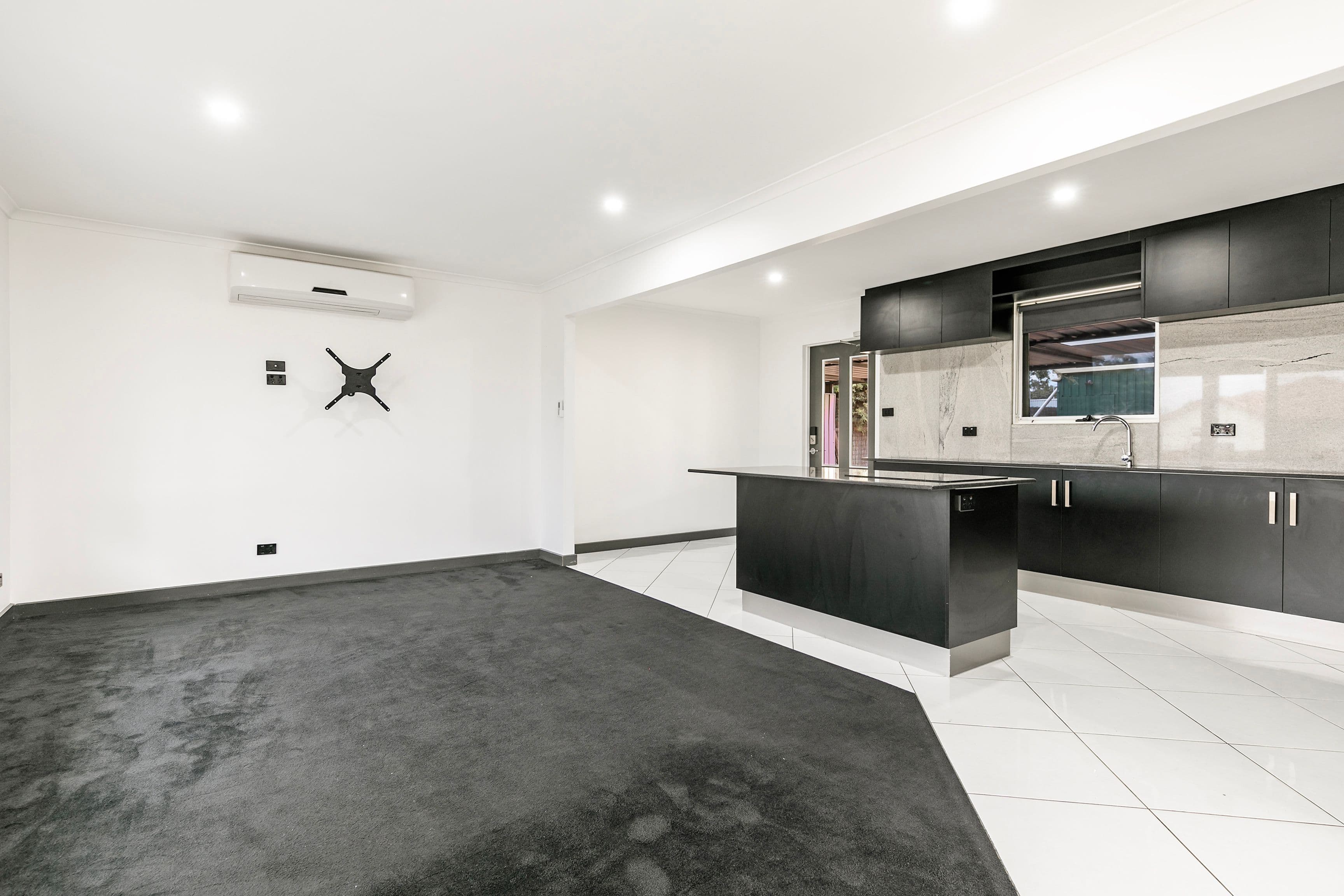 3 Drinkwater Crescent, Nuriootpa SA 5355, Nuriootpa - Thumbnail 4