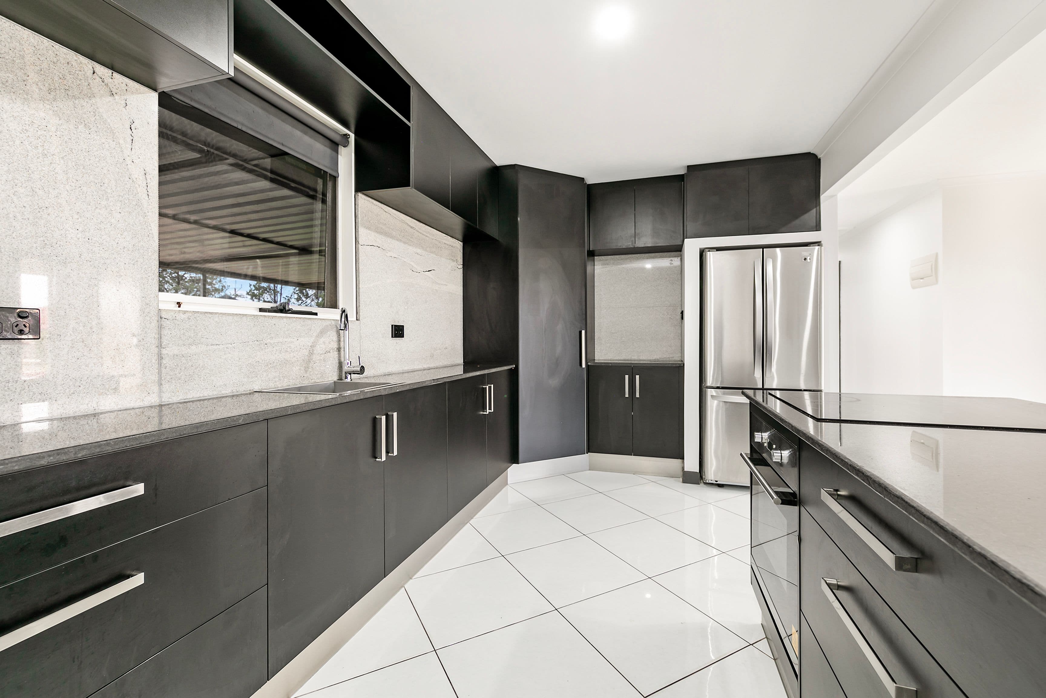 3 Drinkwater Crescent, Nuriootpa SA 5355, Nuriootpa - Thumbnail 5
