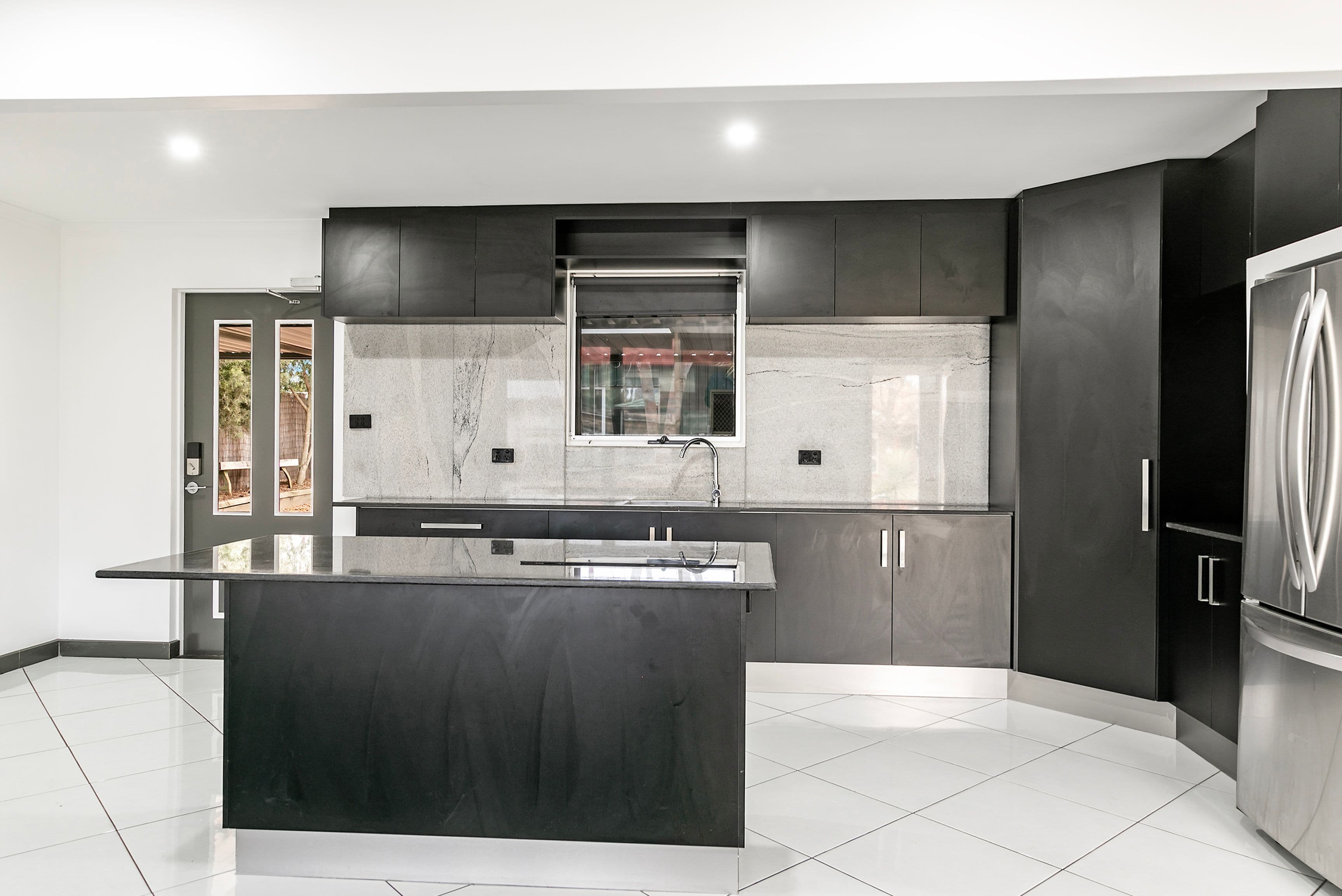 3 Drinkwater Crescent, Nuriootpa SA 5355, Nuriootpa - Thumbnail 6