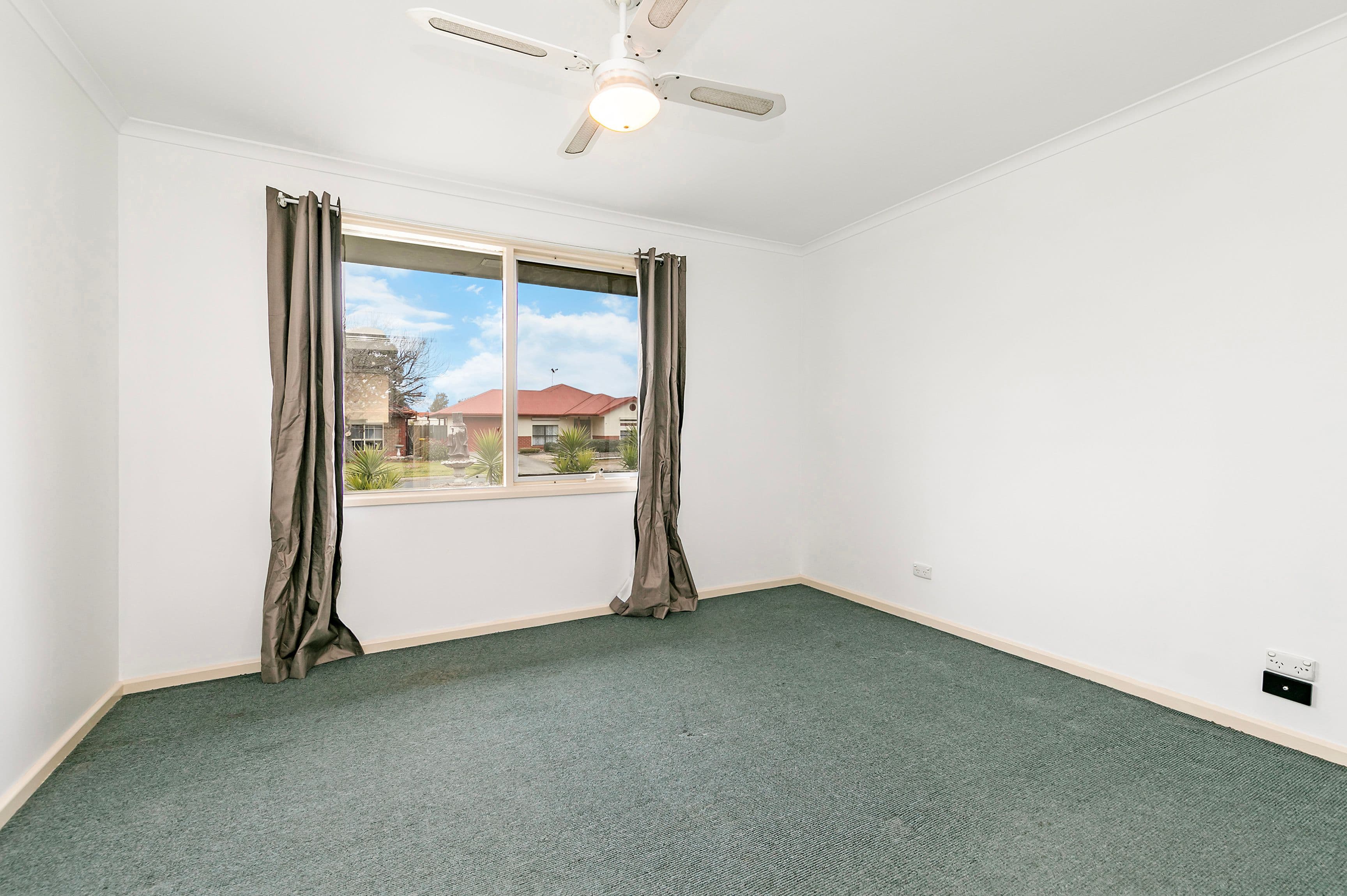 3 Drinkwater Crescent, Nuriootpa SA 5355, Nuriootpa - Thumbnail 7