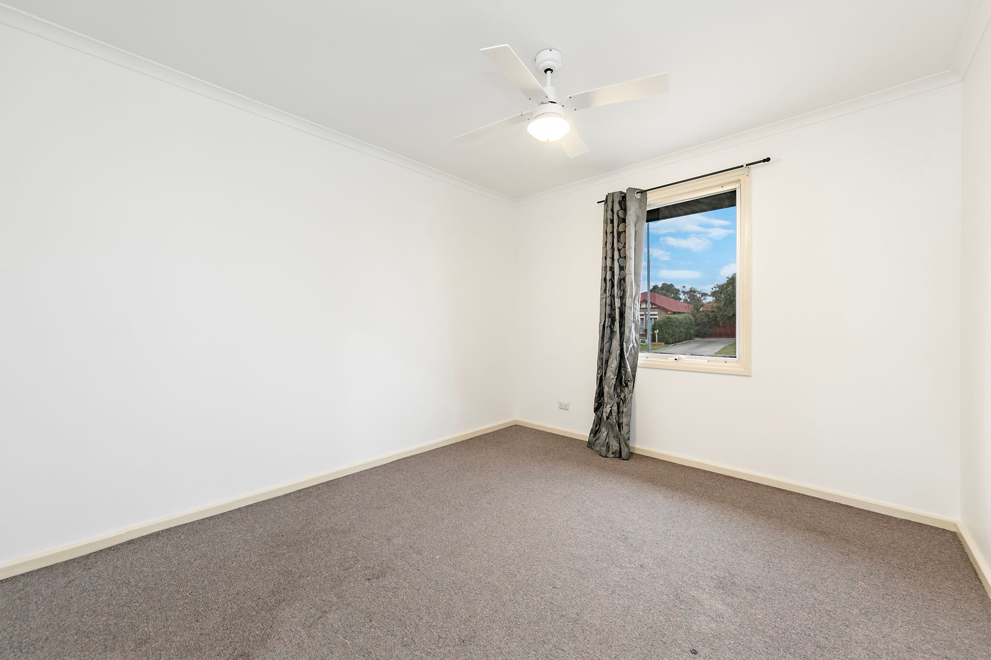 3 Drinkwater Crescent, Nuriootpa SA 5355, Nuriootpa - Thumbnail 8