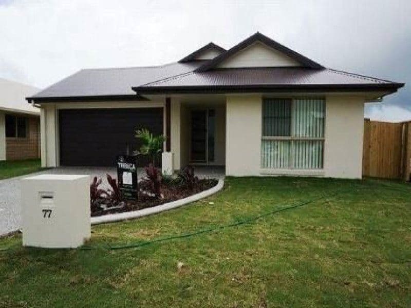 77 Scarborough Circuit, Blacks Beach QLD 4740, Blacks Beach - Image 1