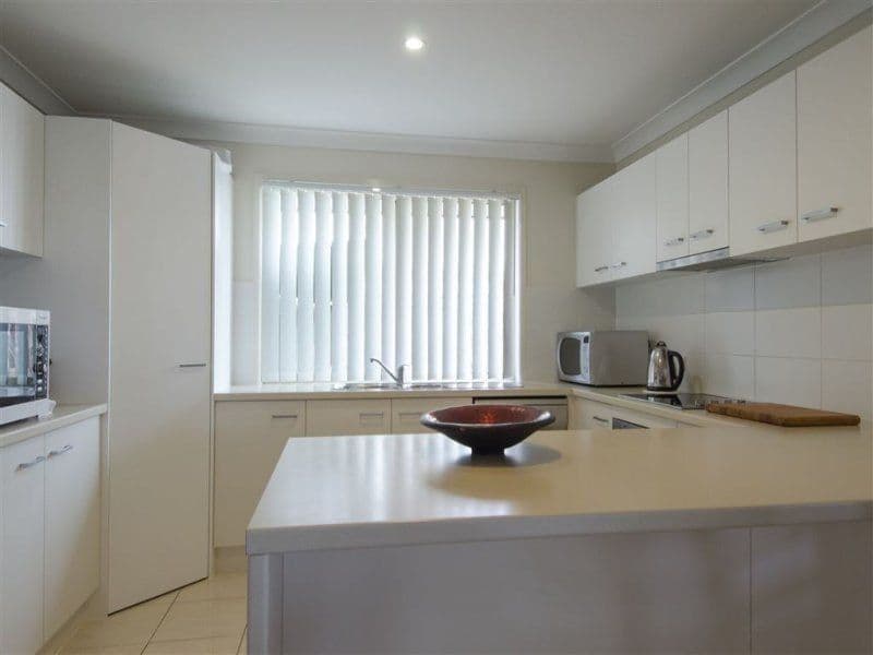 77 Scarborough Circuit, Blacks Beach QLD 4740, Blacks Beach - Thumbnail 2