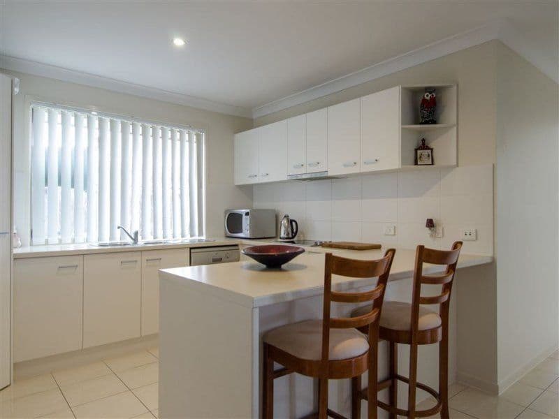 77 Scarborough Circuit, Blacks Beach QLD 4740, Blacks Beach - Thumbnail 3