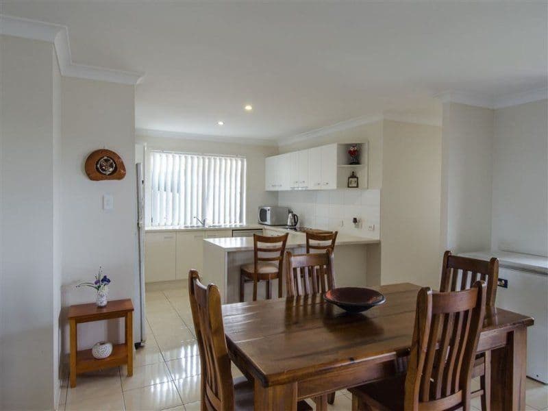 77 Scarborough Circuit, Blacks Beach QLD 4740, Blacks Beach - Thumbnail 4
