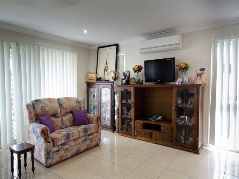 77 Scarborough Circuit, Blacks Beach QLD 4740, Blacks Beach - Thumbnail 5