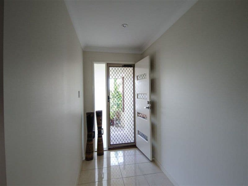 77 Scarborough Circuit, Blacks Beach QLD 4740, Blacks Beach - Thumbnail 6