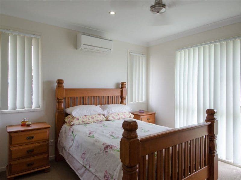 77 Scarborough Circuit, Blacks Beach QLD 4740, Blacks Beach - Thumbnail 7