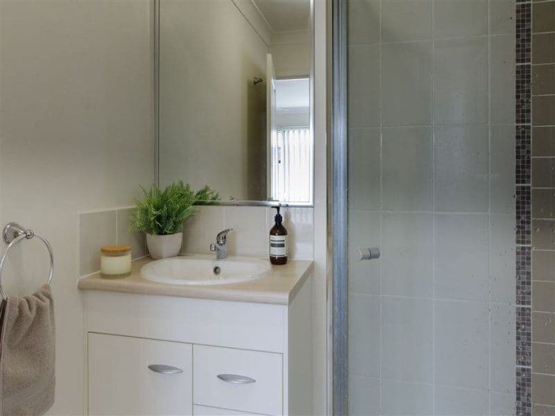 77 Scarborough Circuit, Blacks Beach QLD 4740, Blacks Beach - Thumbnail 8