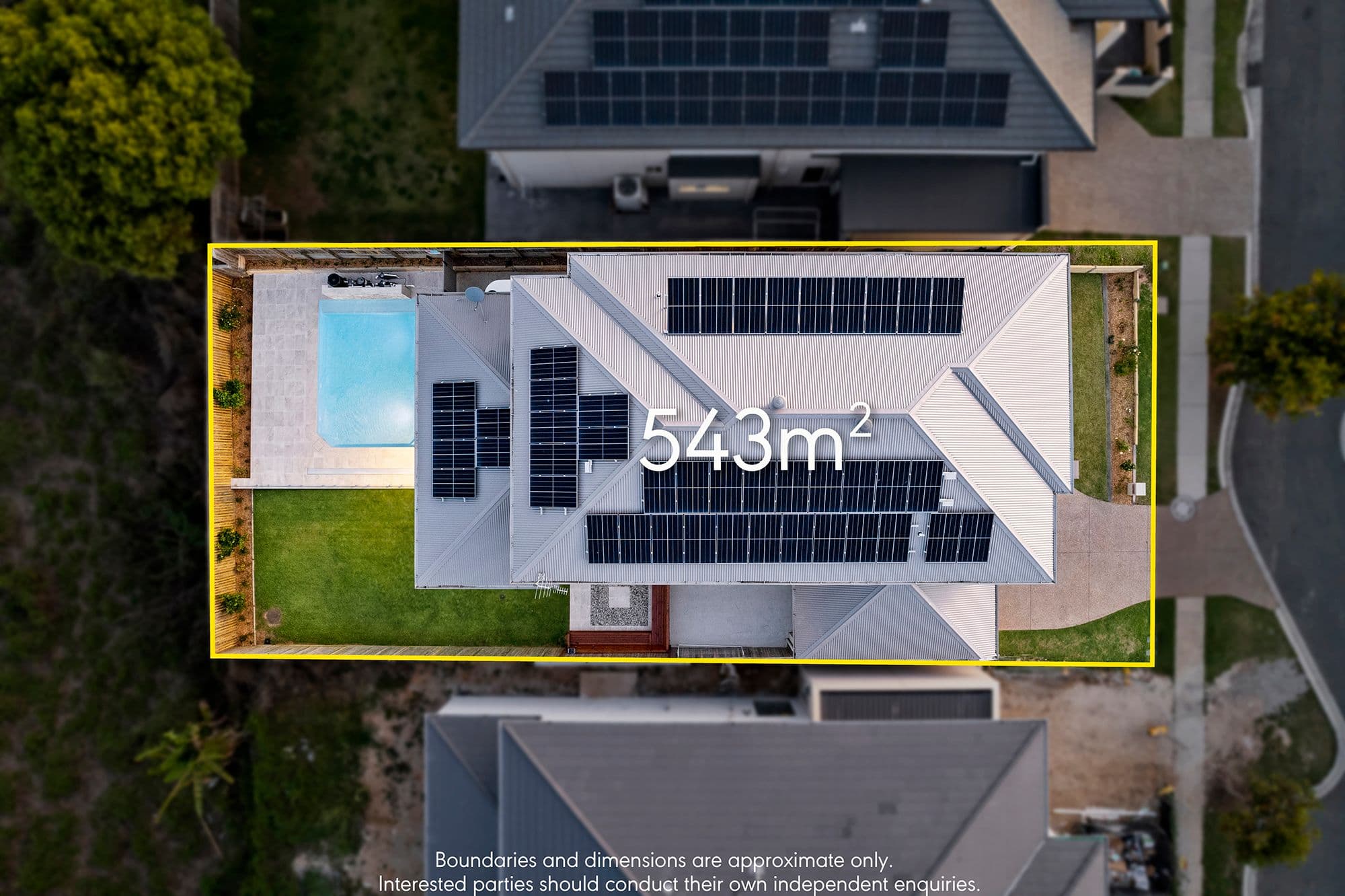 35 Willow Way, Rochedale QLD 4123, Rochedale - Image 1
