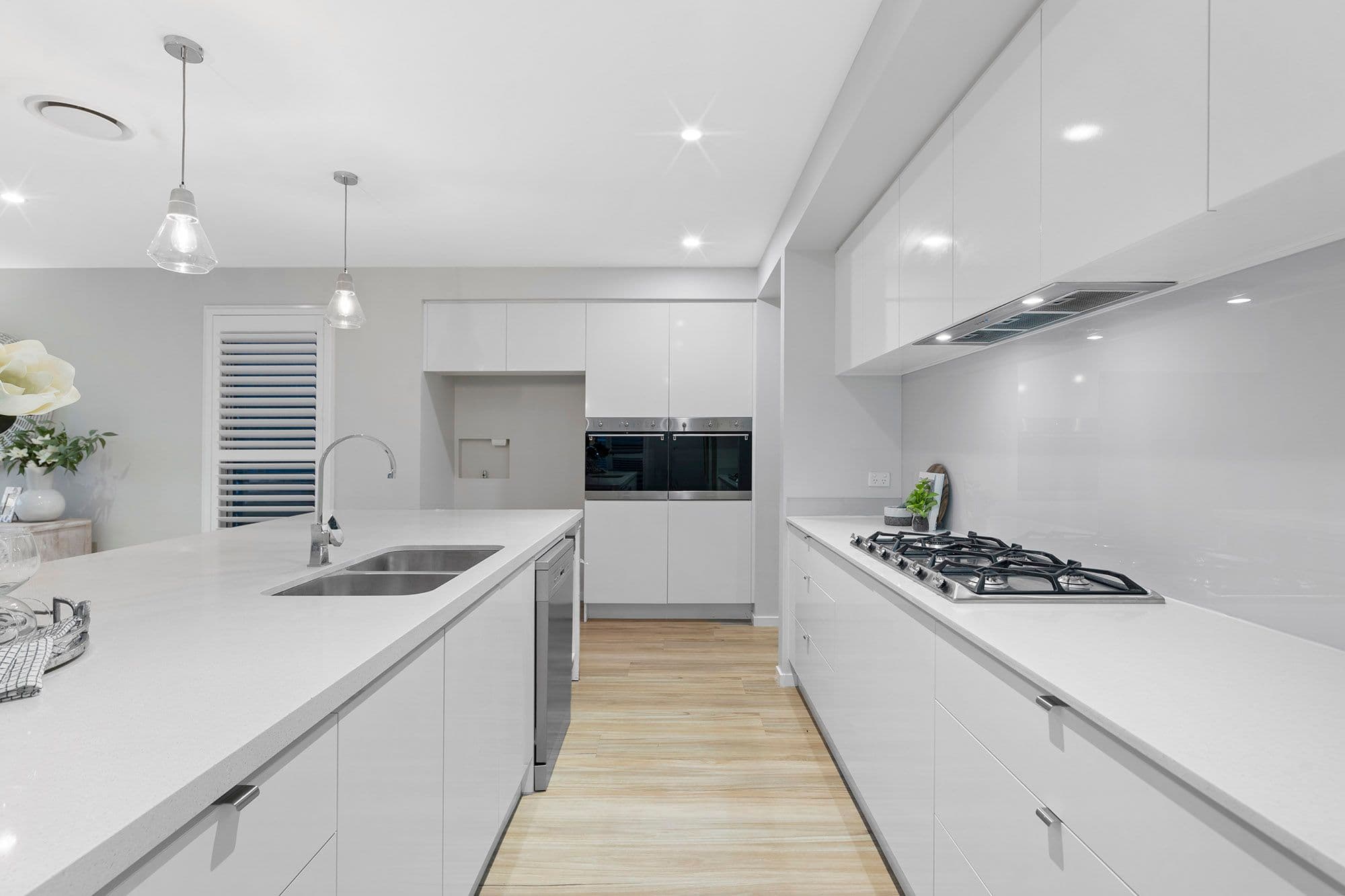 35 Willow Way, Rochedale QLD 4123, Rochedale - Thumbnail 4